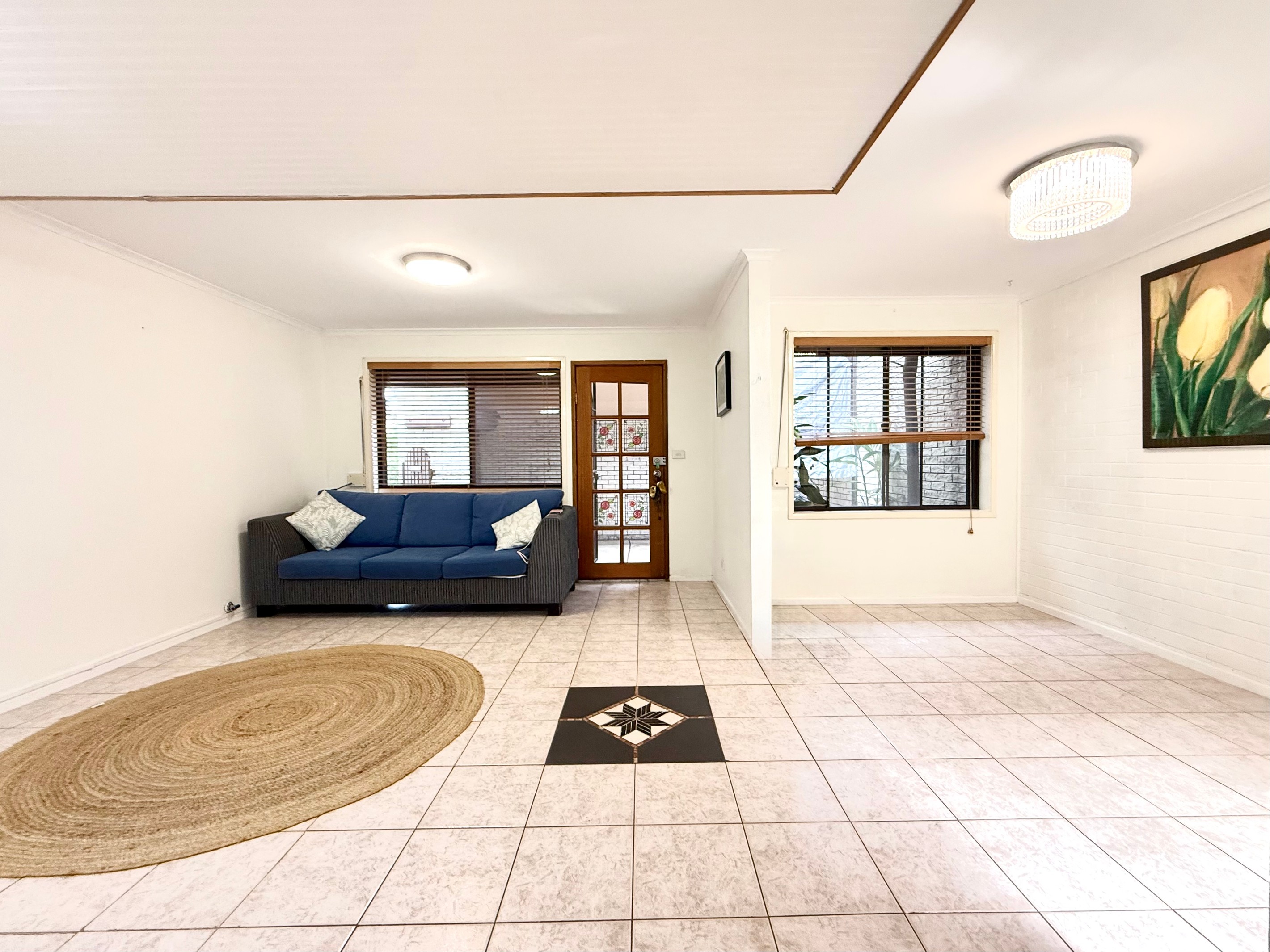 17/22 James Street, Punchbowl, NSW 2196