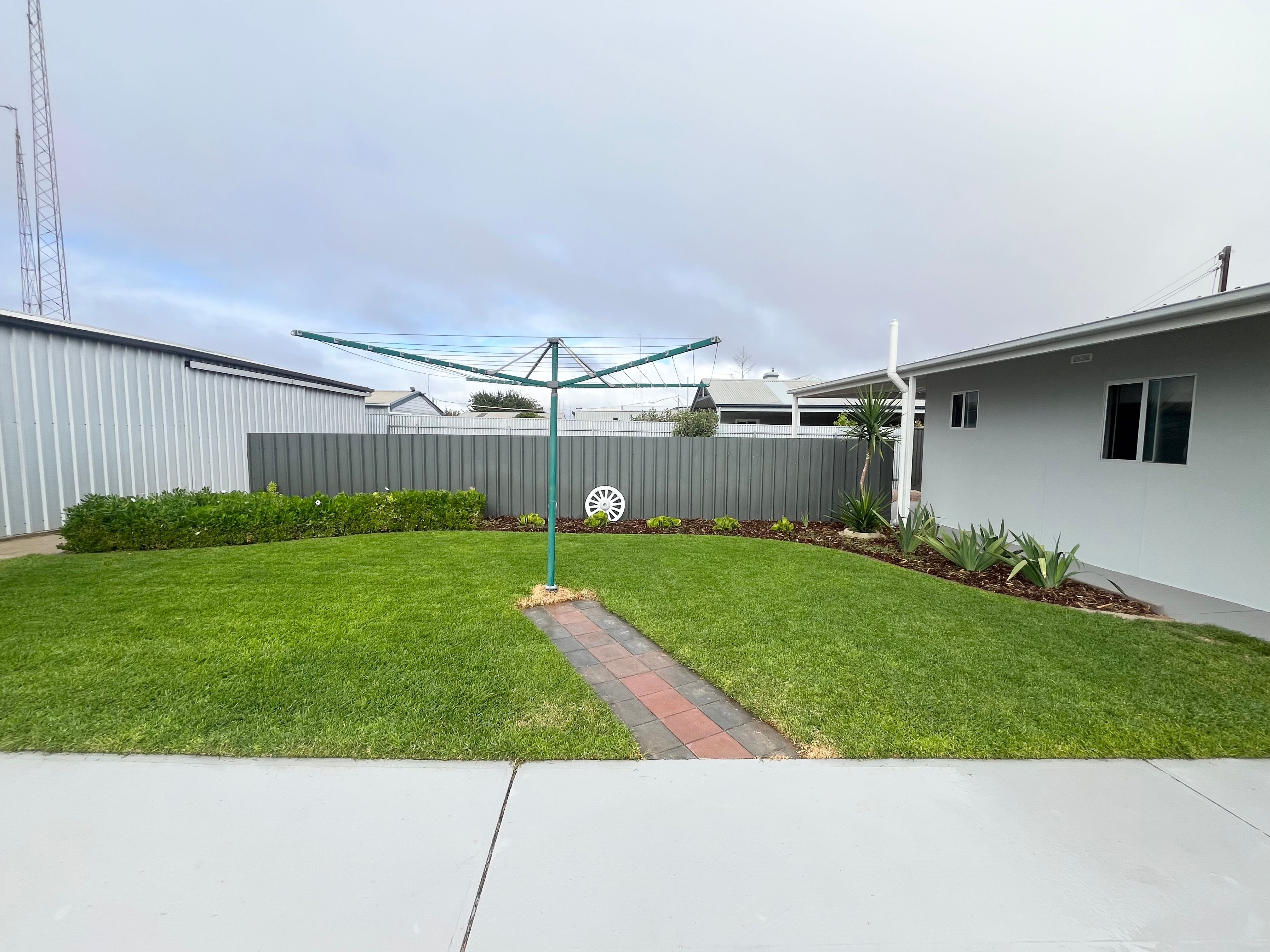 17 England Street — photo 14 of 14