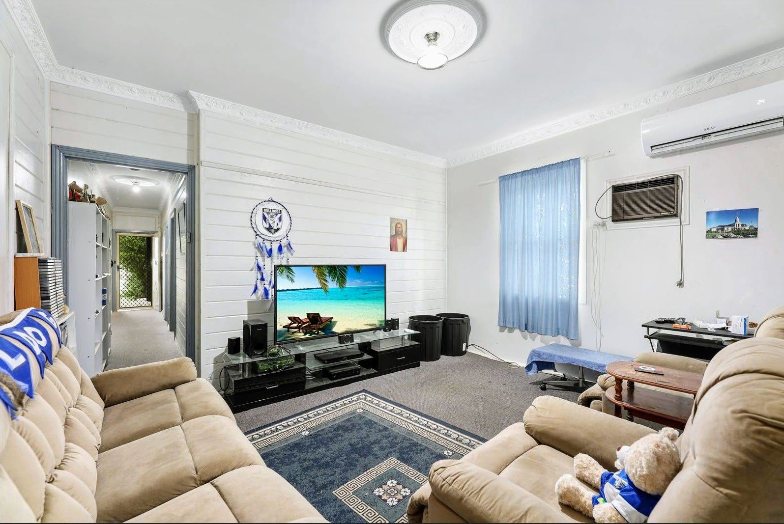 1/42 Dewhurst Street, Werris Creek, NSW 2341