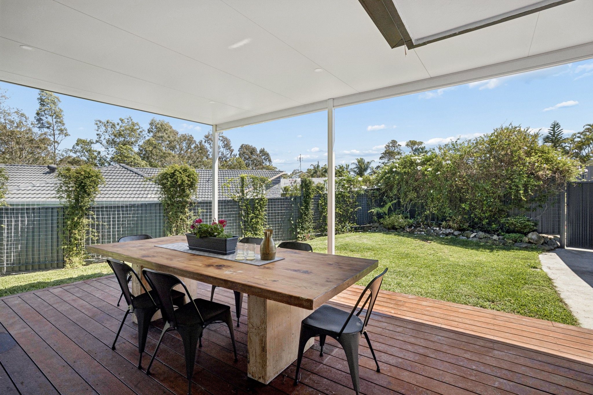 6 Calwell Court — photo 13 of 29