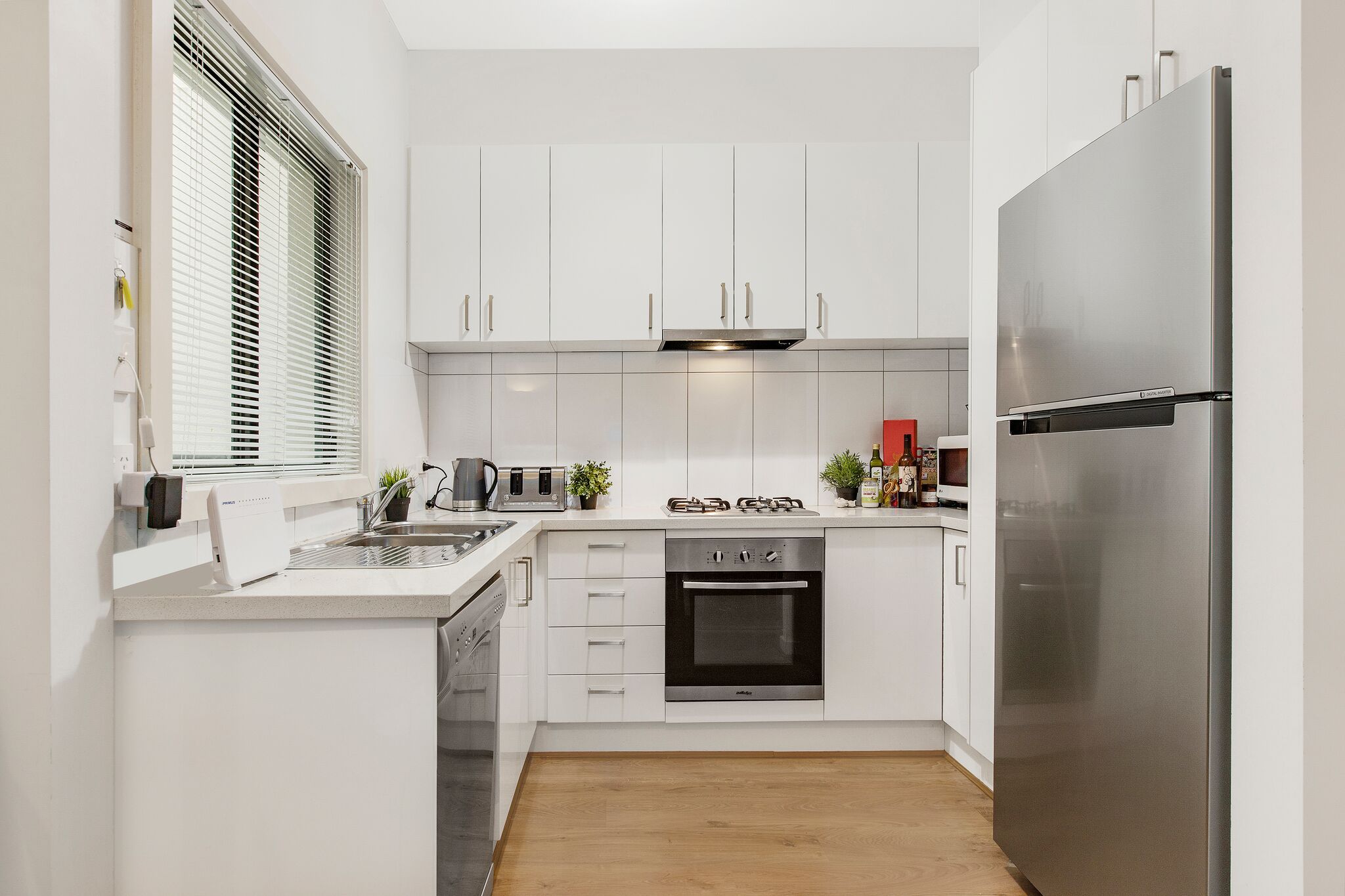 3/81 Tucker Road, Bentleigh, VIC 3204