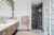 104 Wakeman Road photo 21