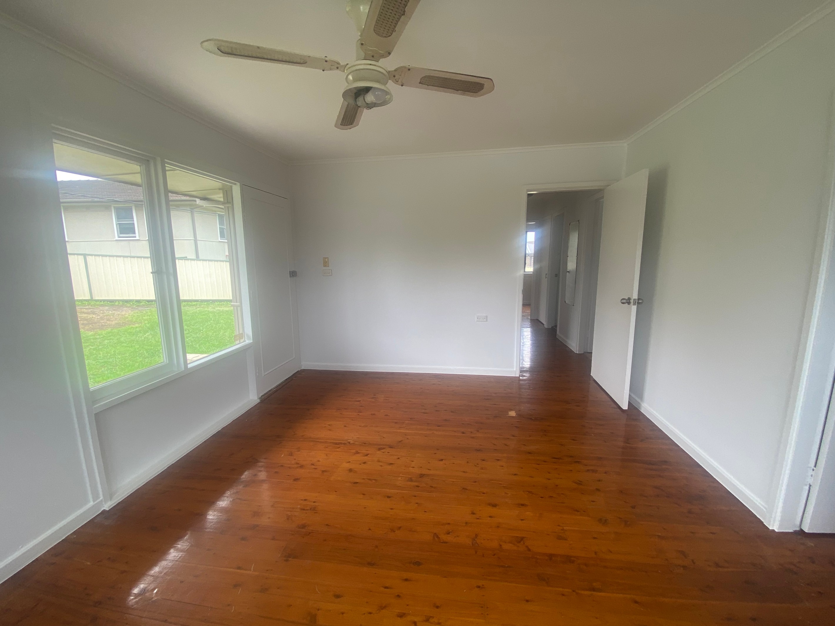 88 Miller Road, Miller, NSW 2168