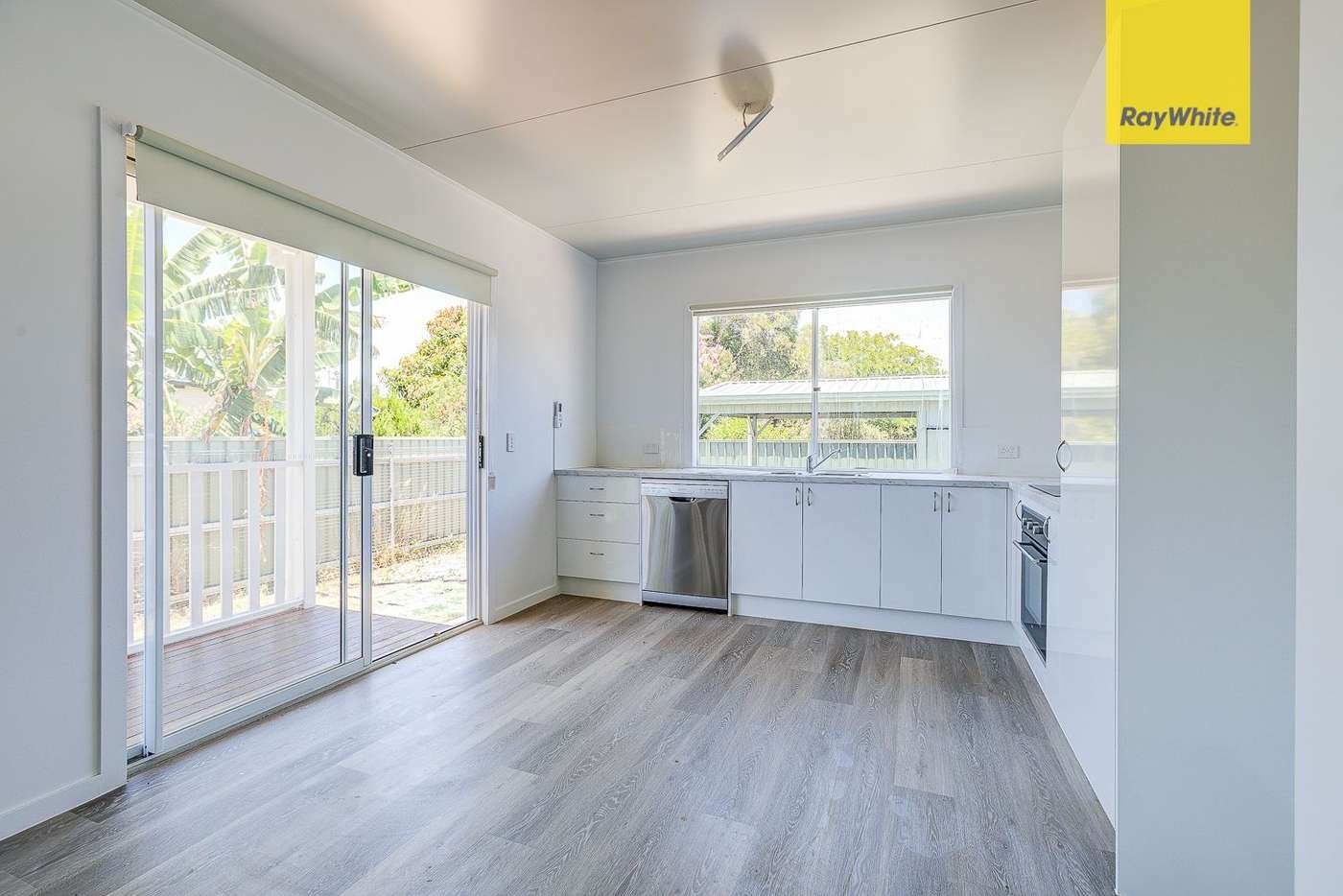 21a Maple Street, Marsden, QLD 4132