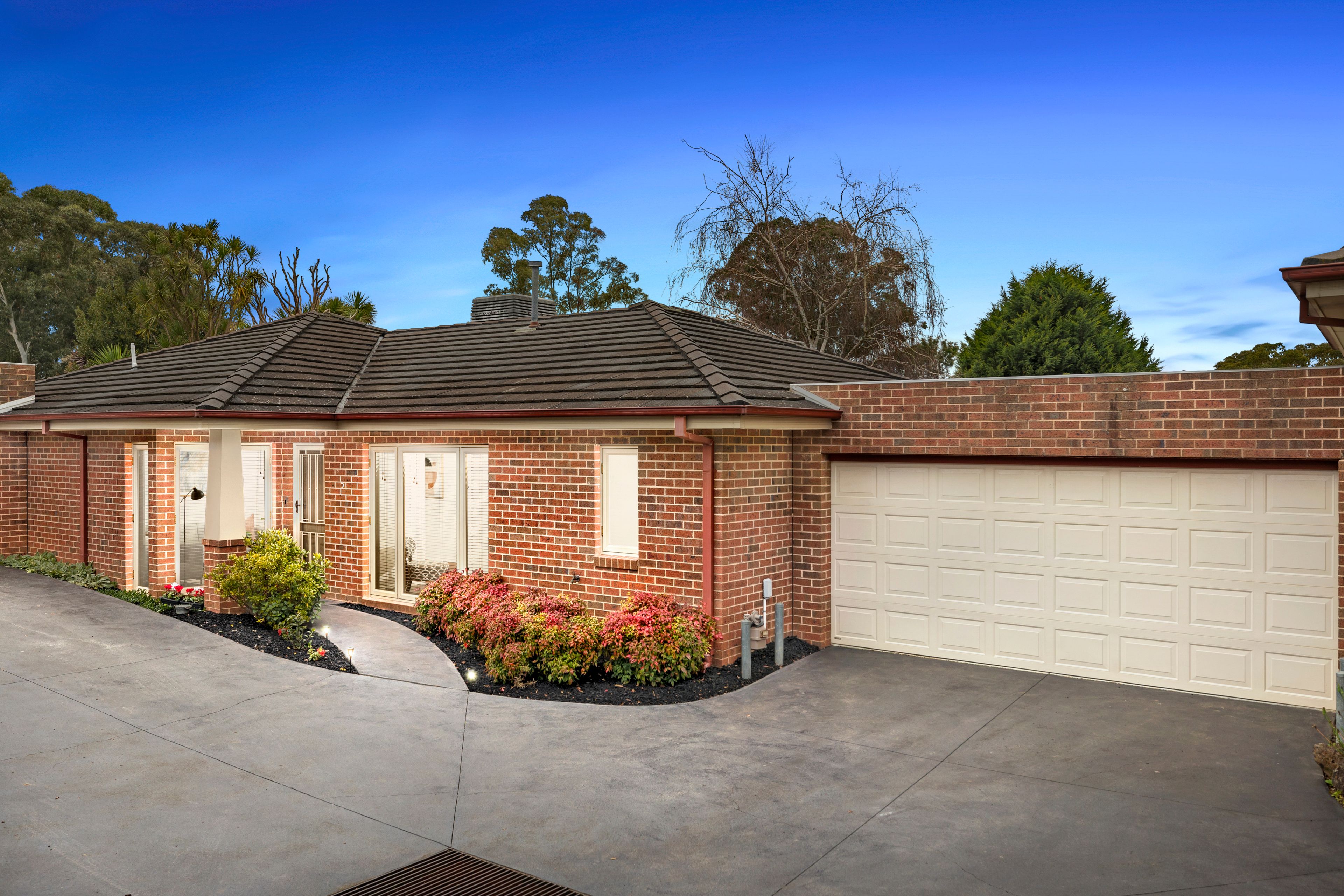 37 Holloway Road, Croydon North VIC 3136