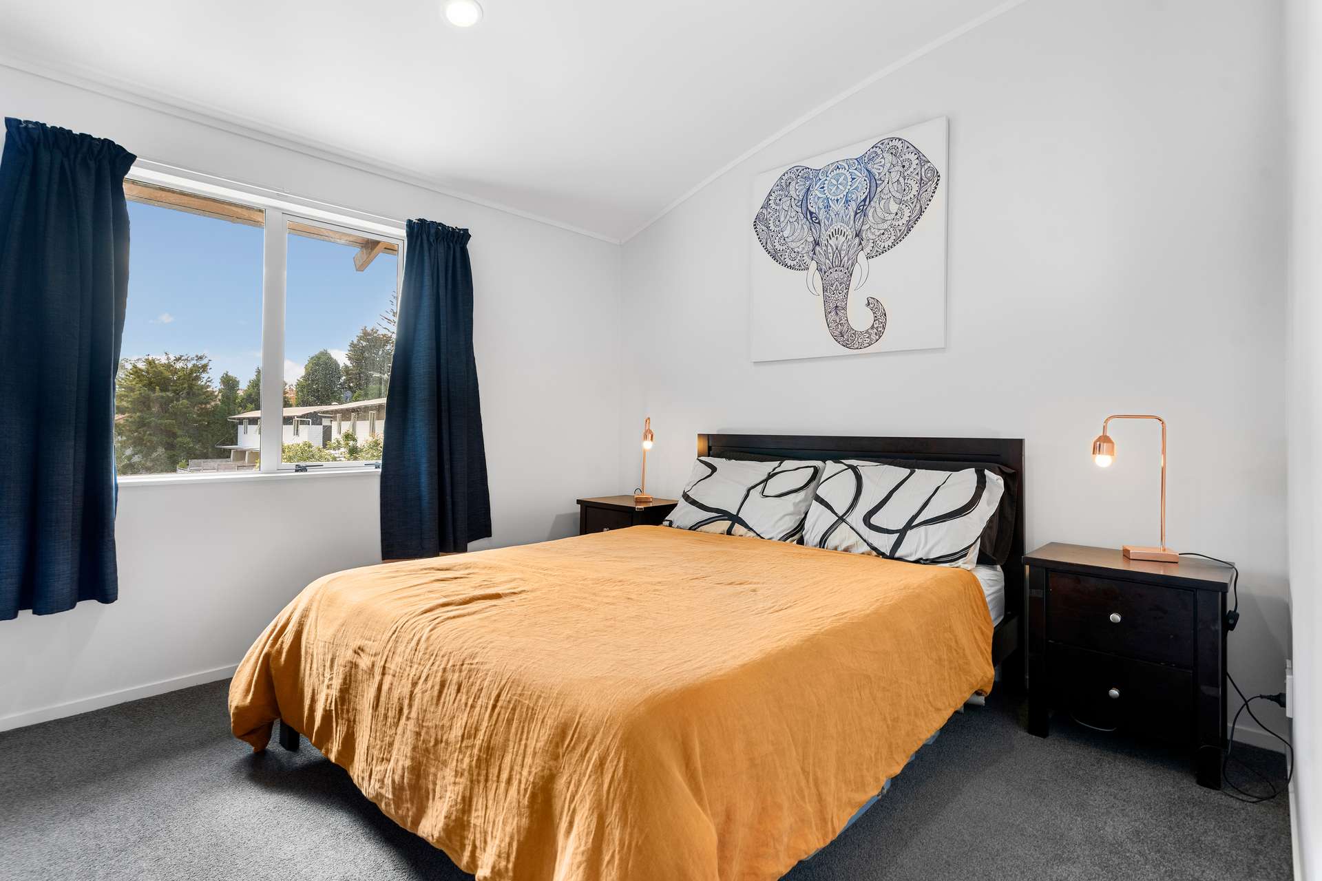 H5/20 Ian Marwick Place photo 9