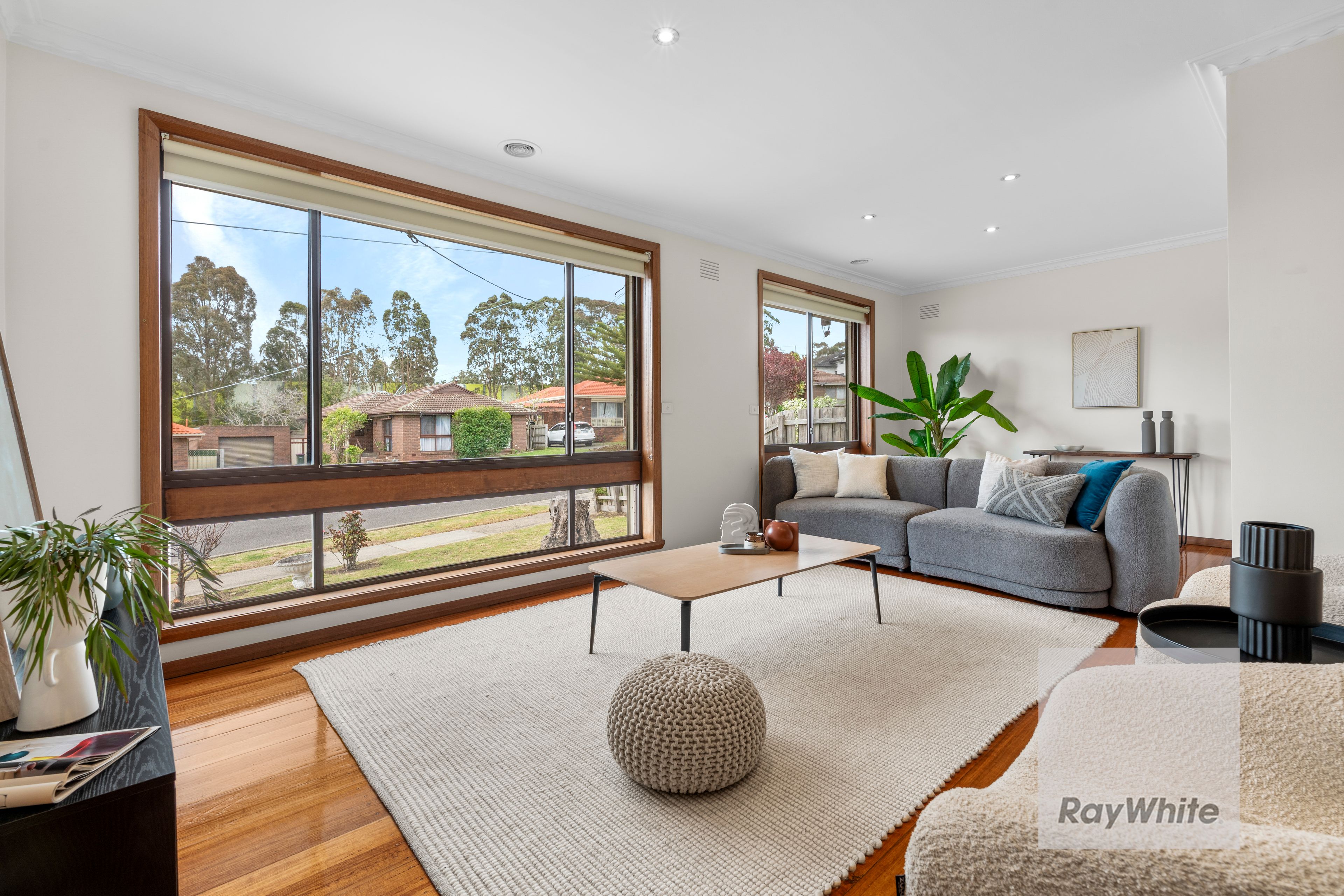 7 Hermitage Crescent, Bundoora, VIC 3083