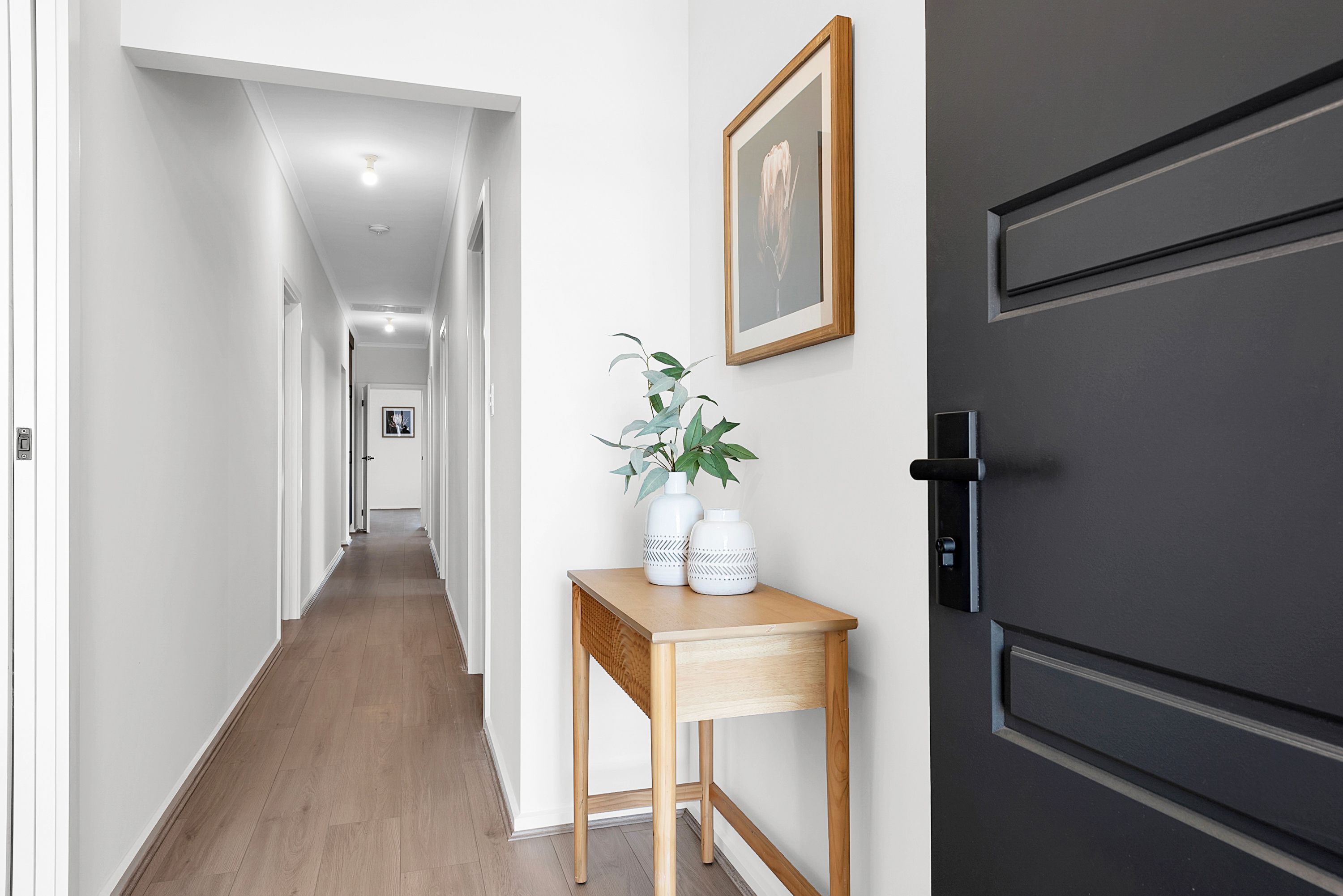 6 Michelino Street, Munno Para Downs, SA 5115