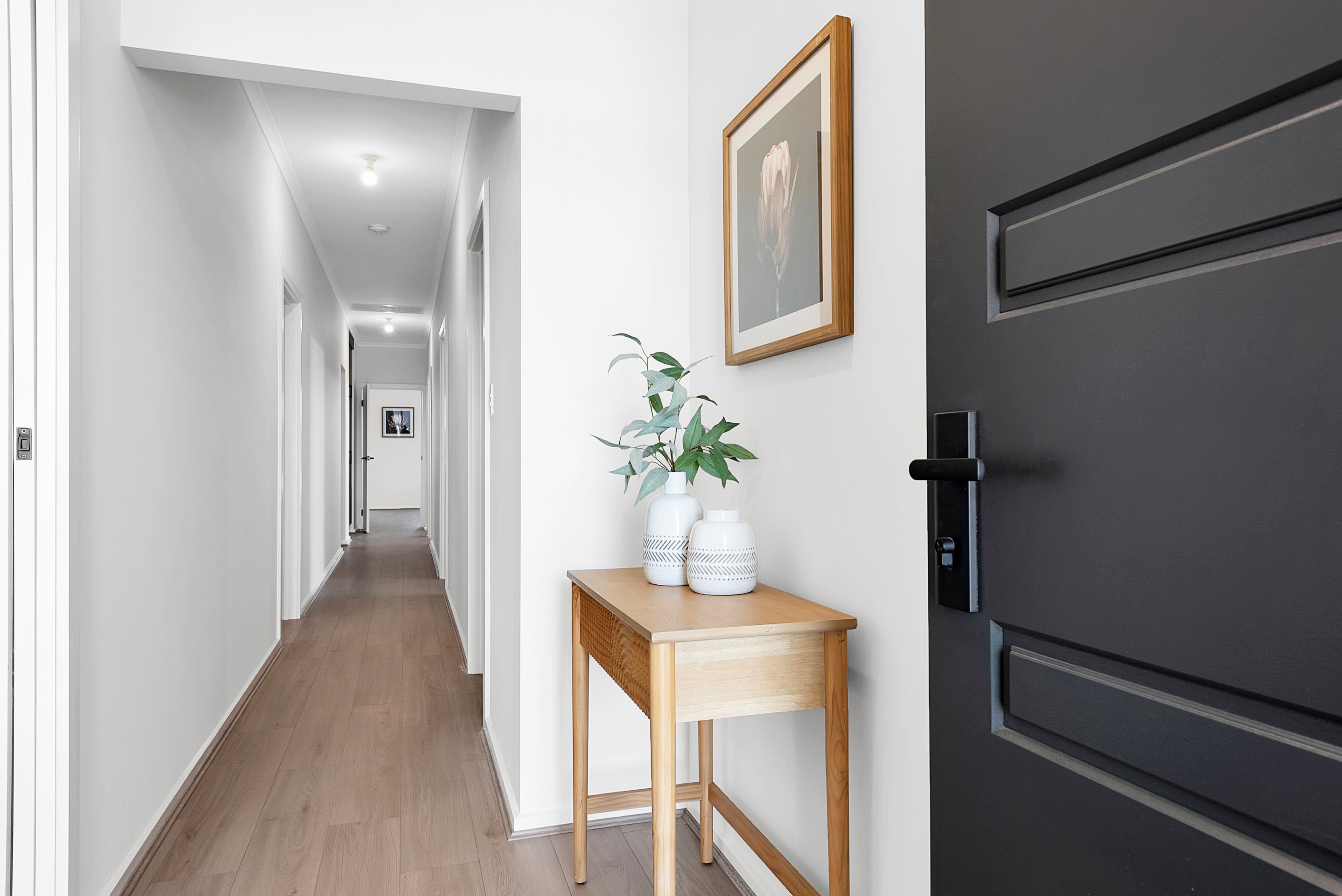 6 Michelino Street, Munno Para Downs, SA 5115