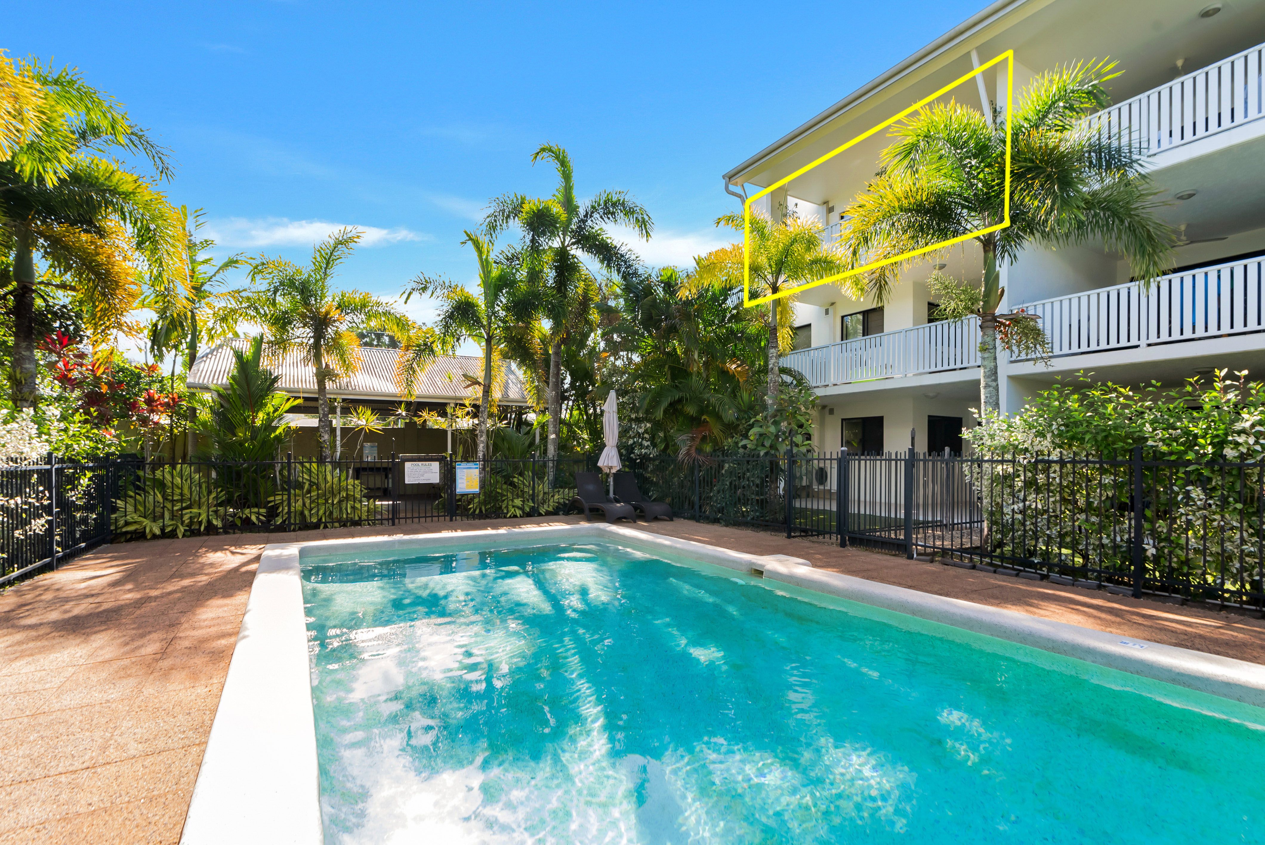 44-50 Pease Street, Manoora QLD 4870