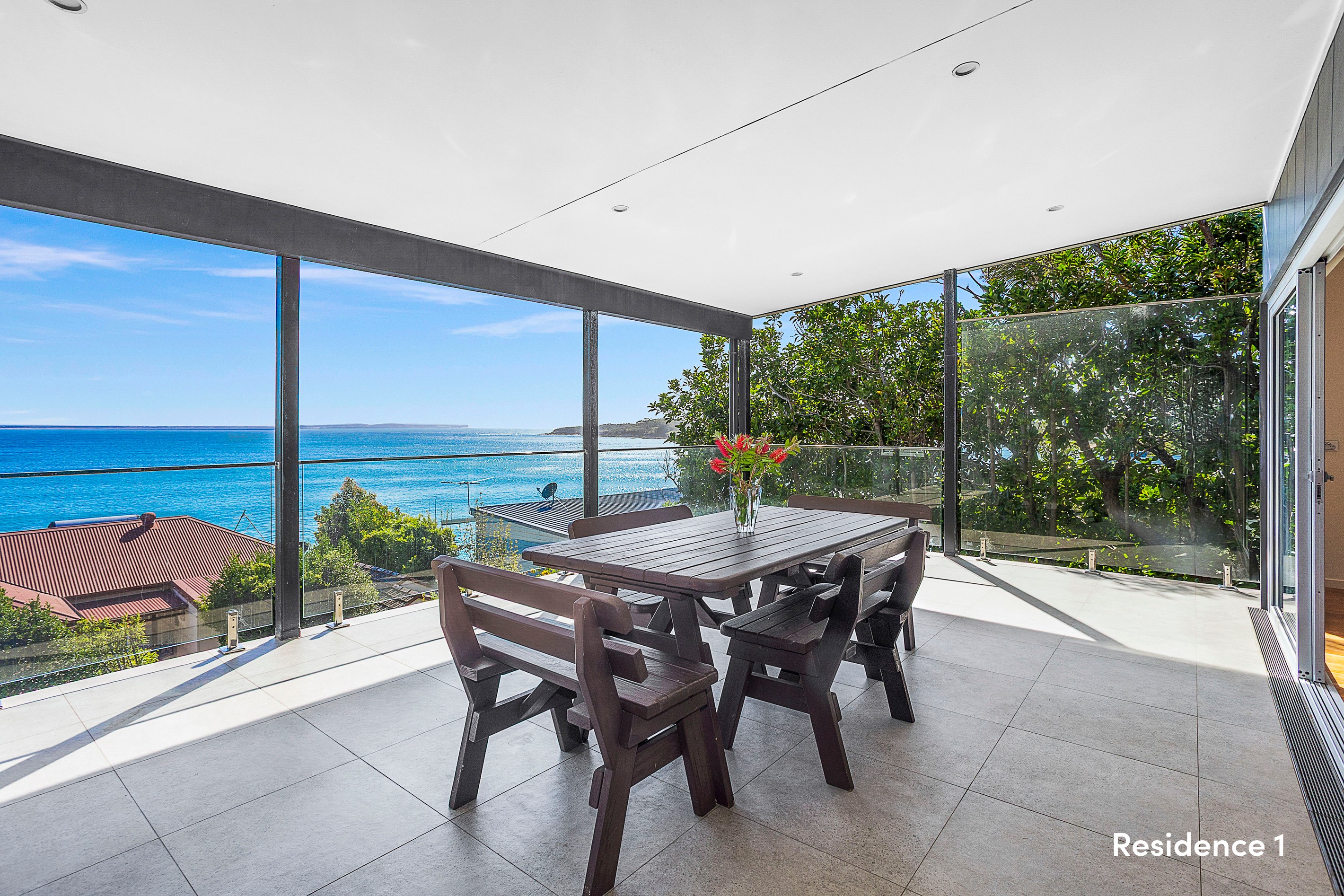 23-25 Neil Street, Bundeena, NSW 2230