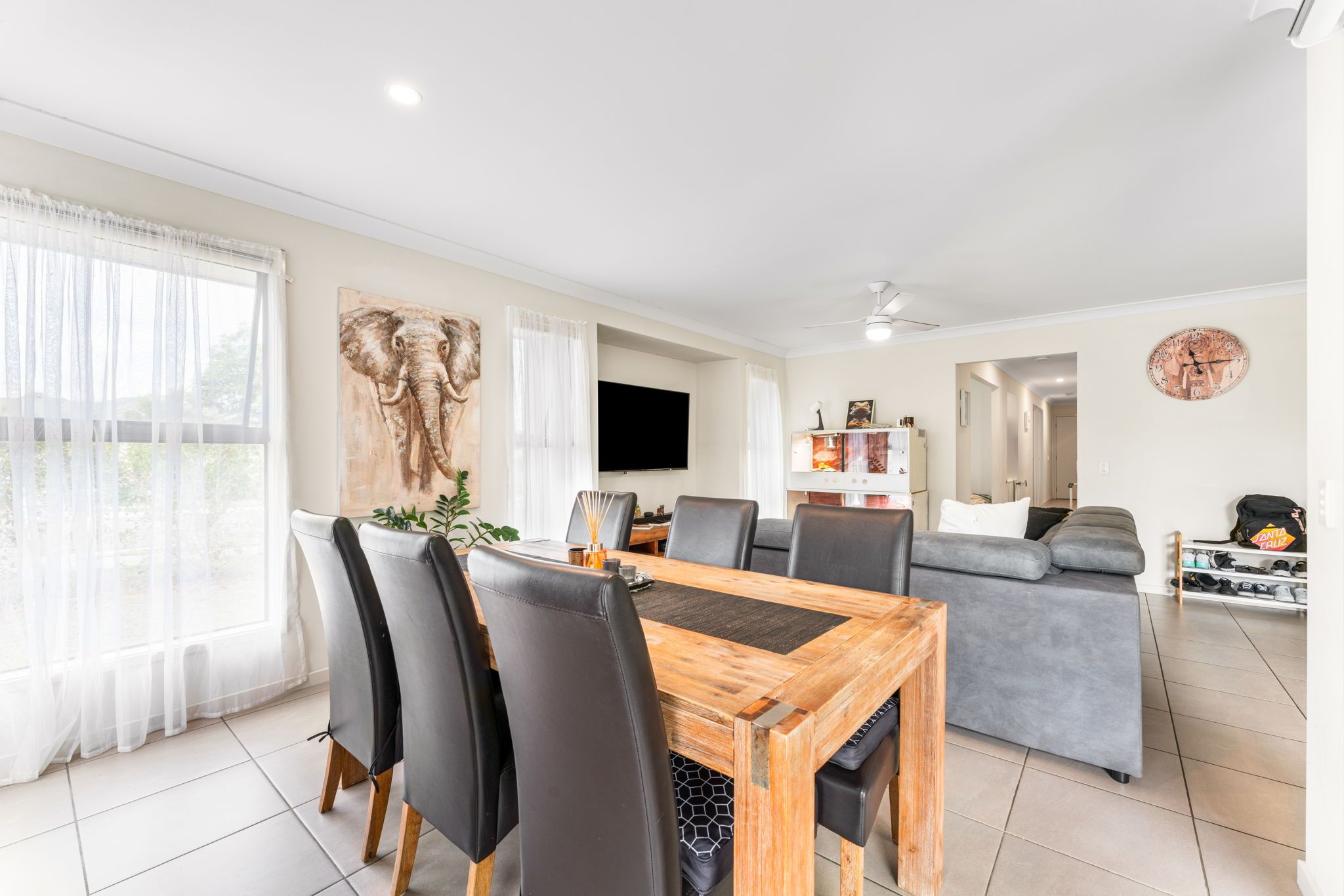 74 Huntingdale Street — photo 4 of 21