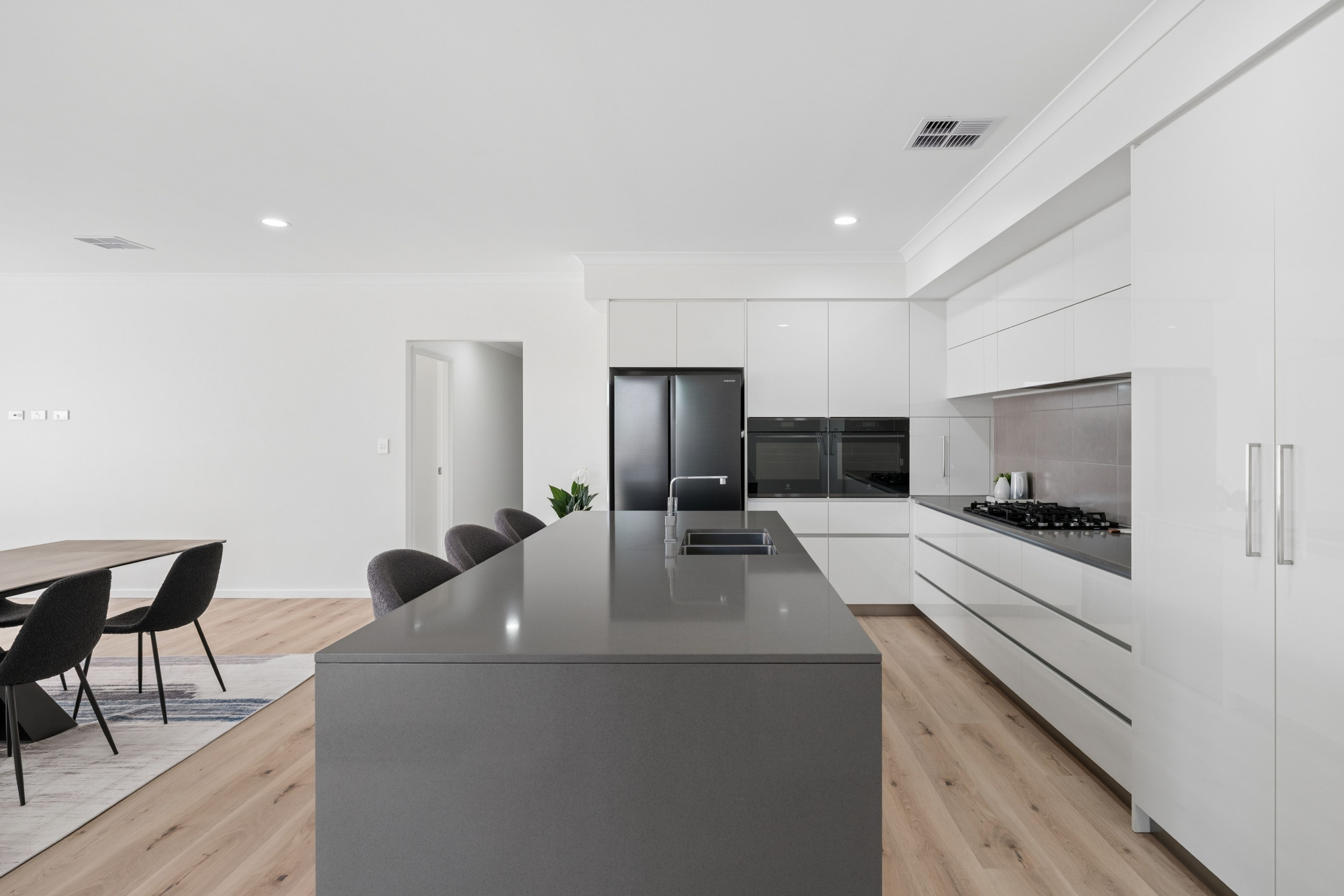 67 Augustus Drive — photo 20 of 30