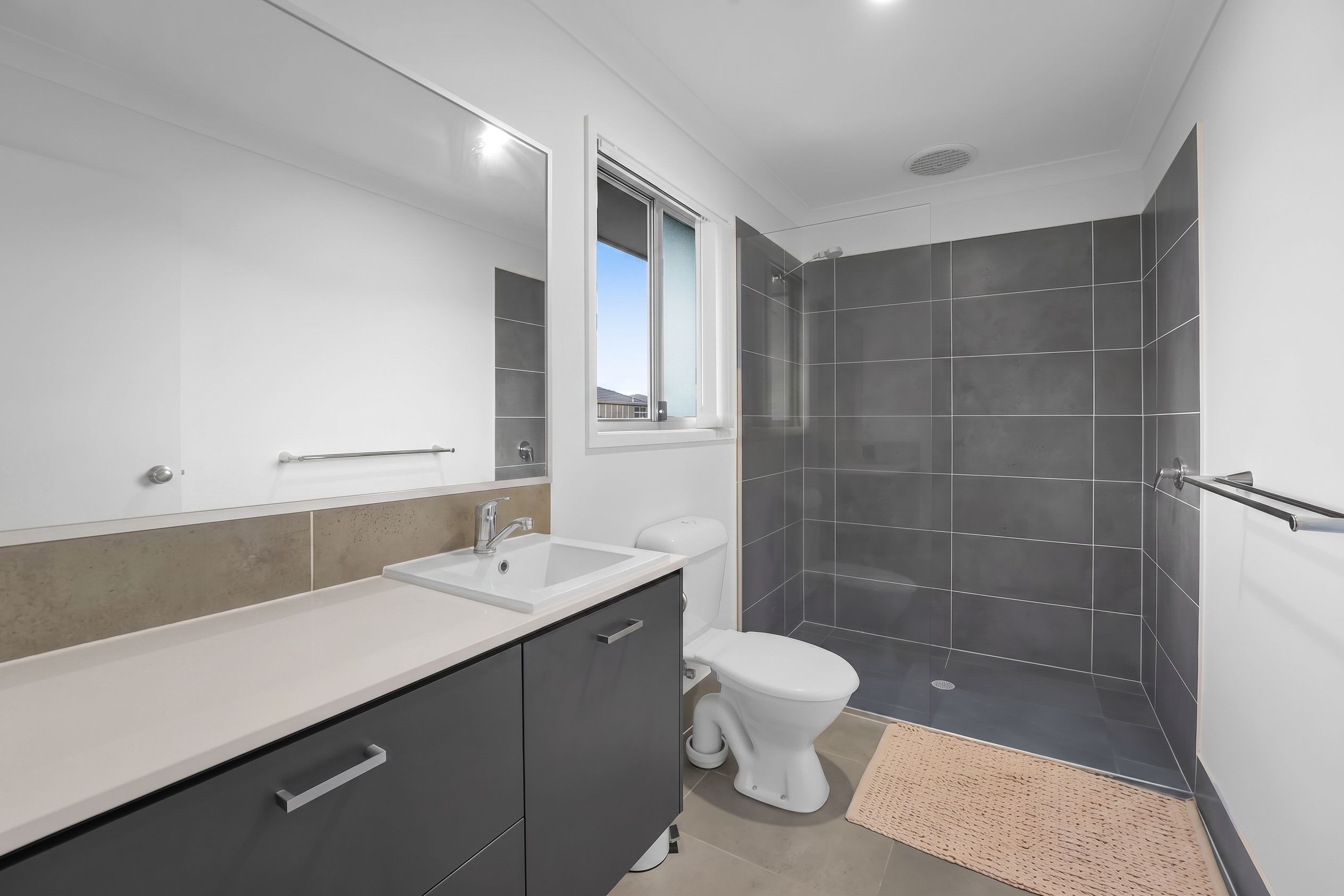 29/29 Claussen Street — photo 7 of 17