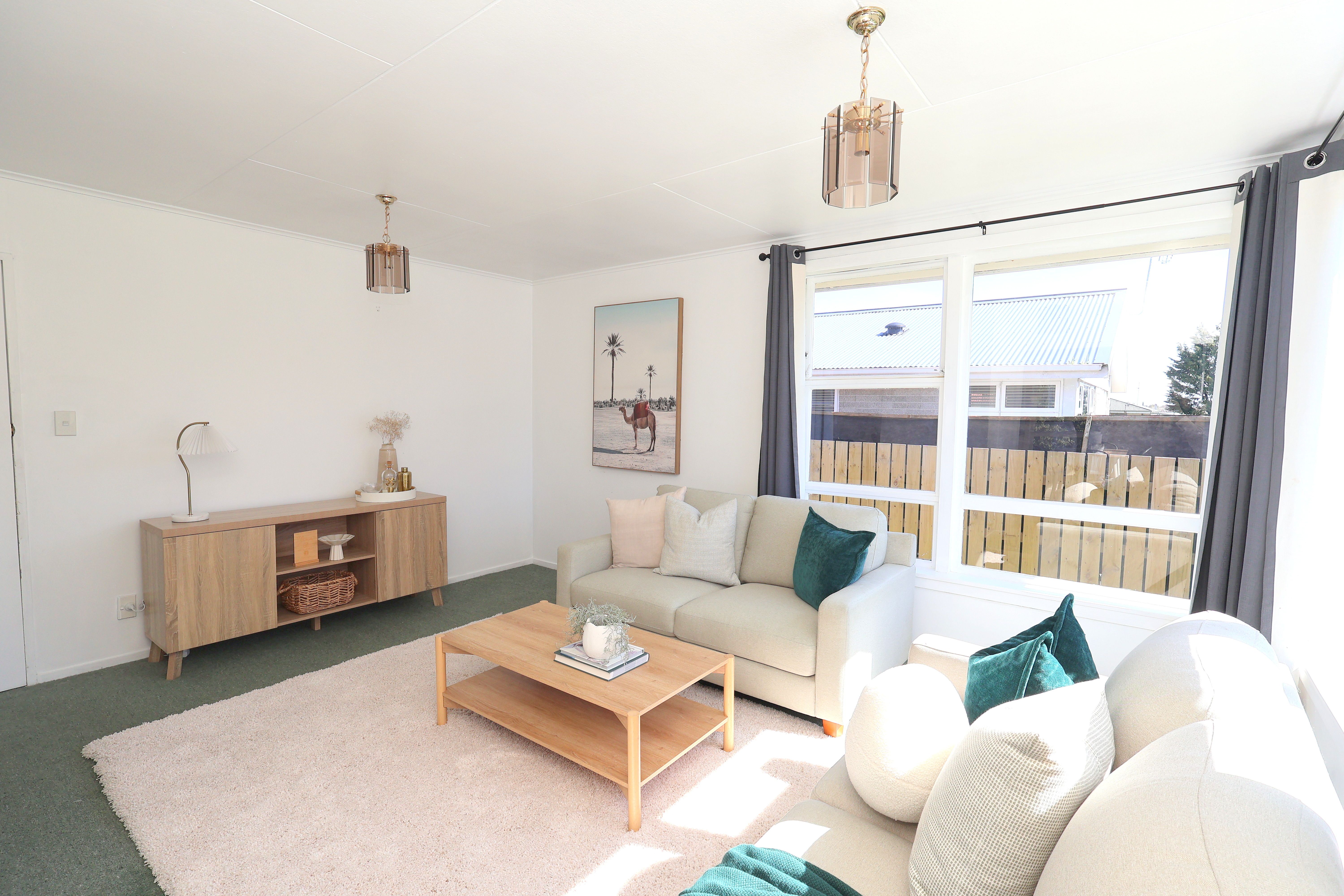 246 Regent Street, Heidelberg, Invercargill
