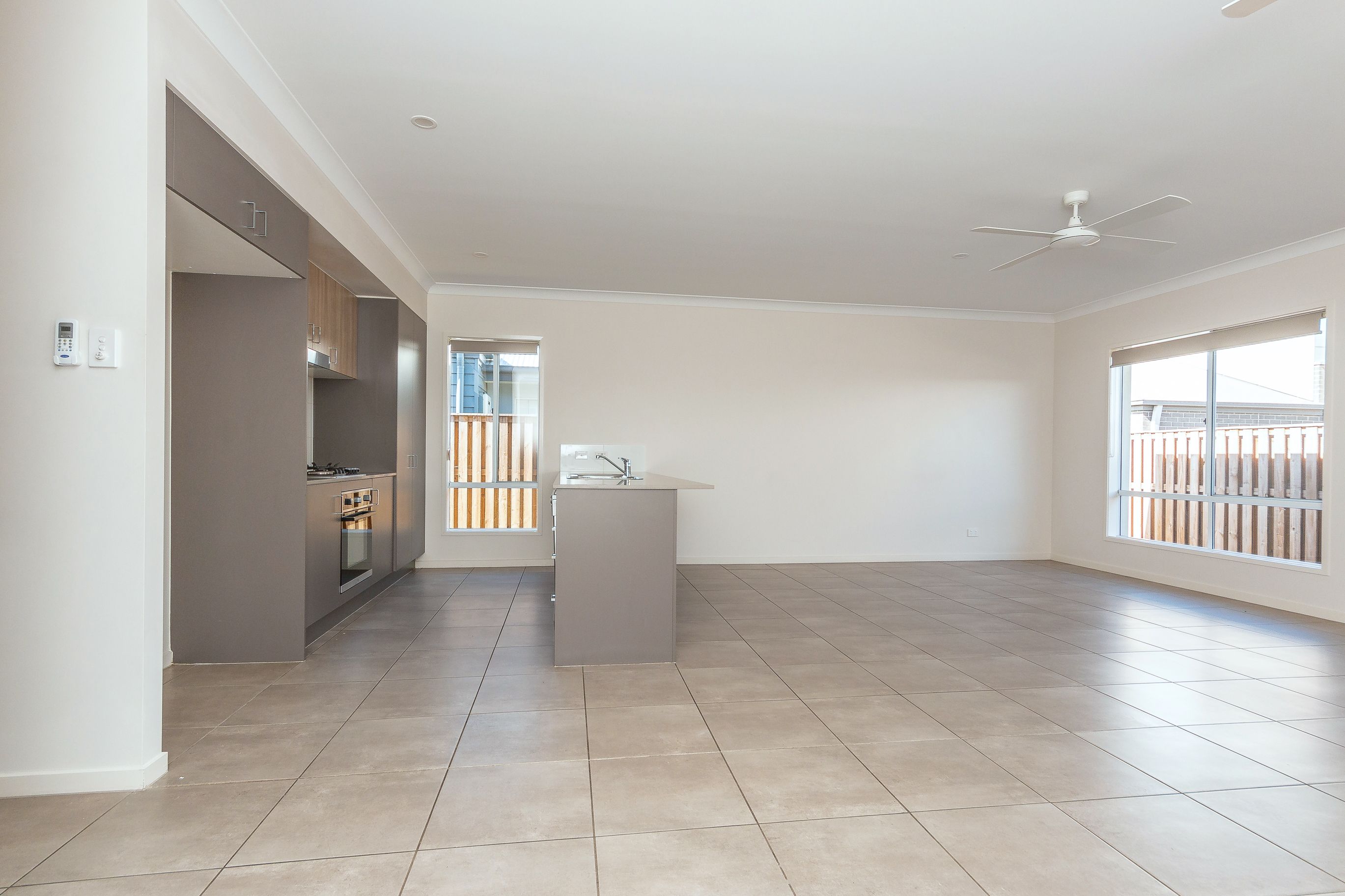 25 Buccaneer Street, Newport, QLD 4020