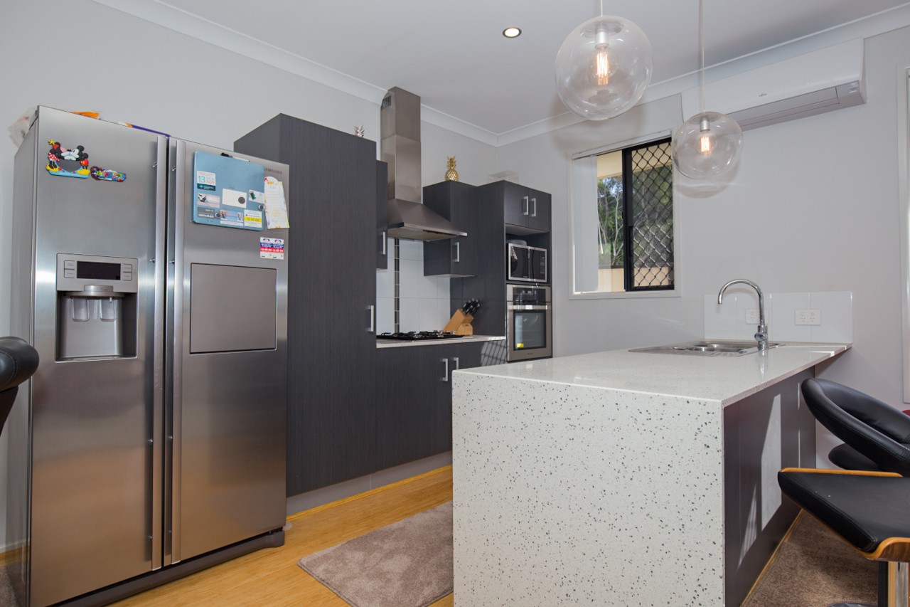 139a Mortimer Road, Acacia Ridge, QLD 4110