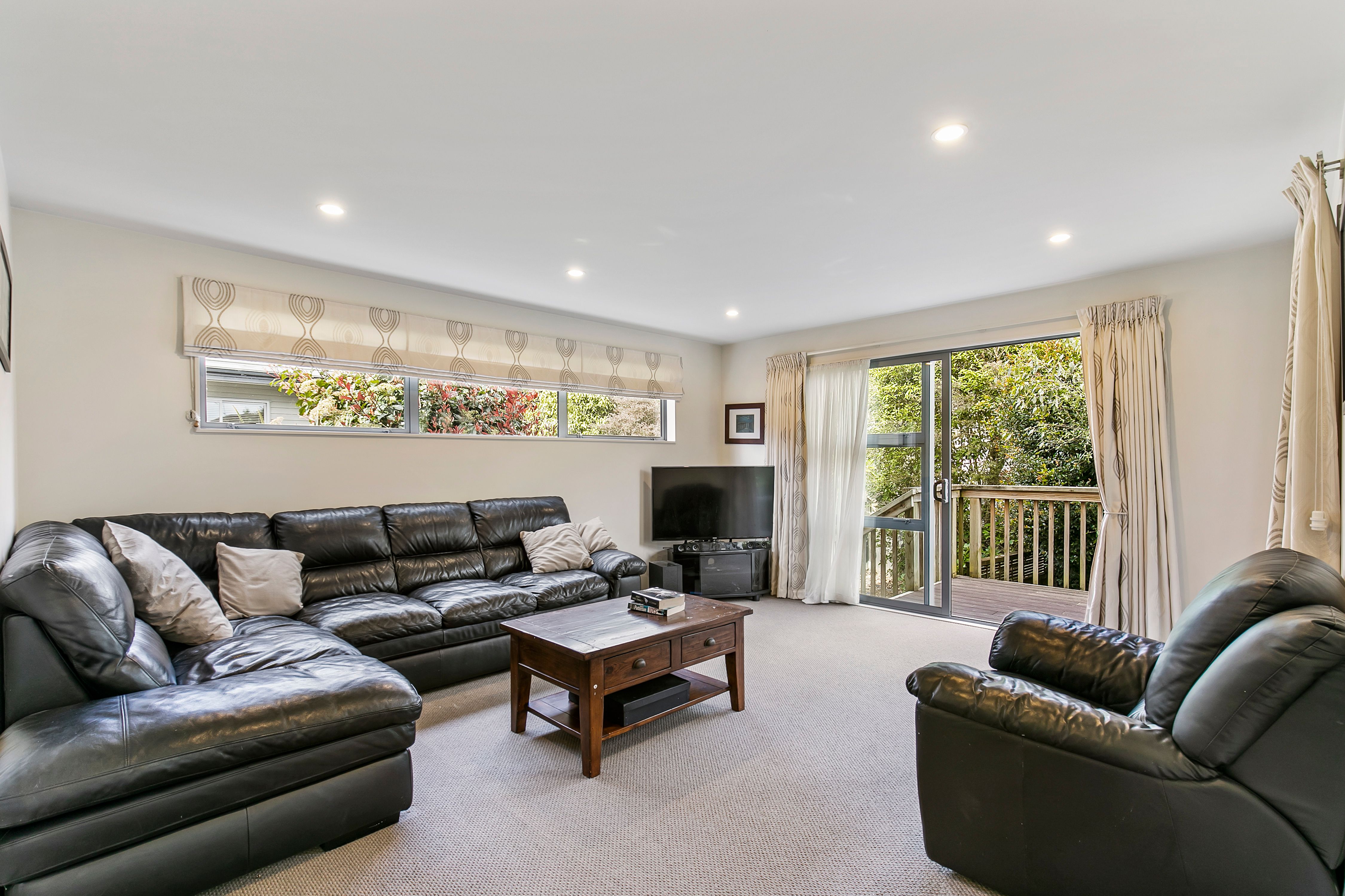 54 Birkdale Road, Birkdale, North Shore City