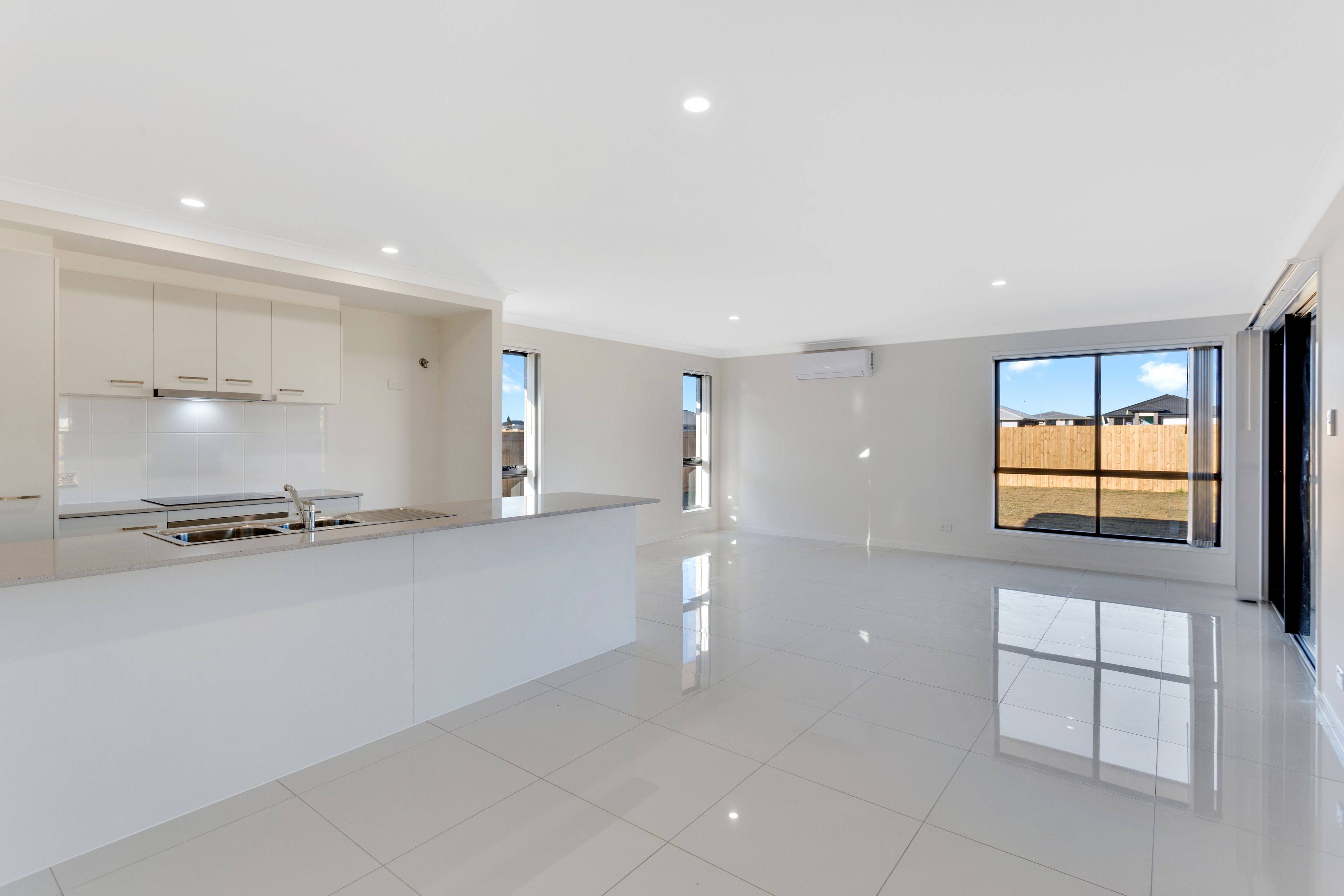 37 Harrow Street, Cambooya, QLD 4358