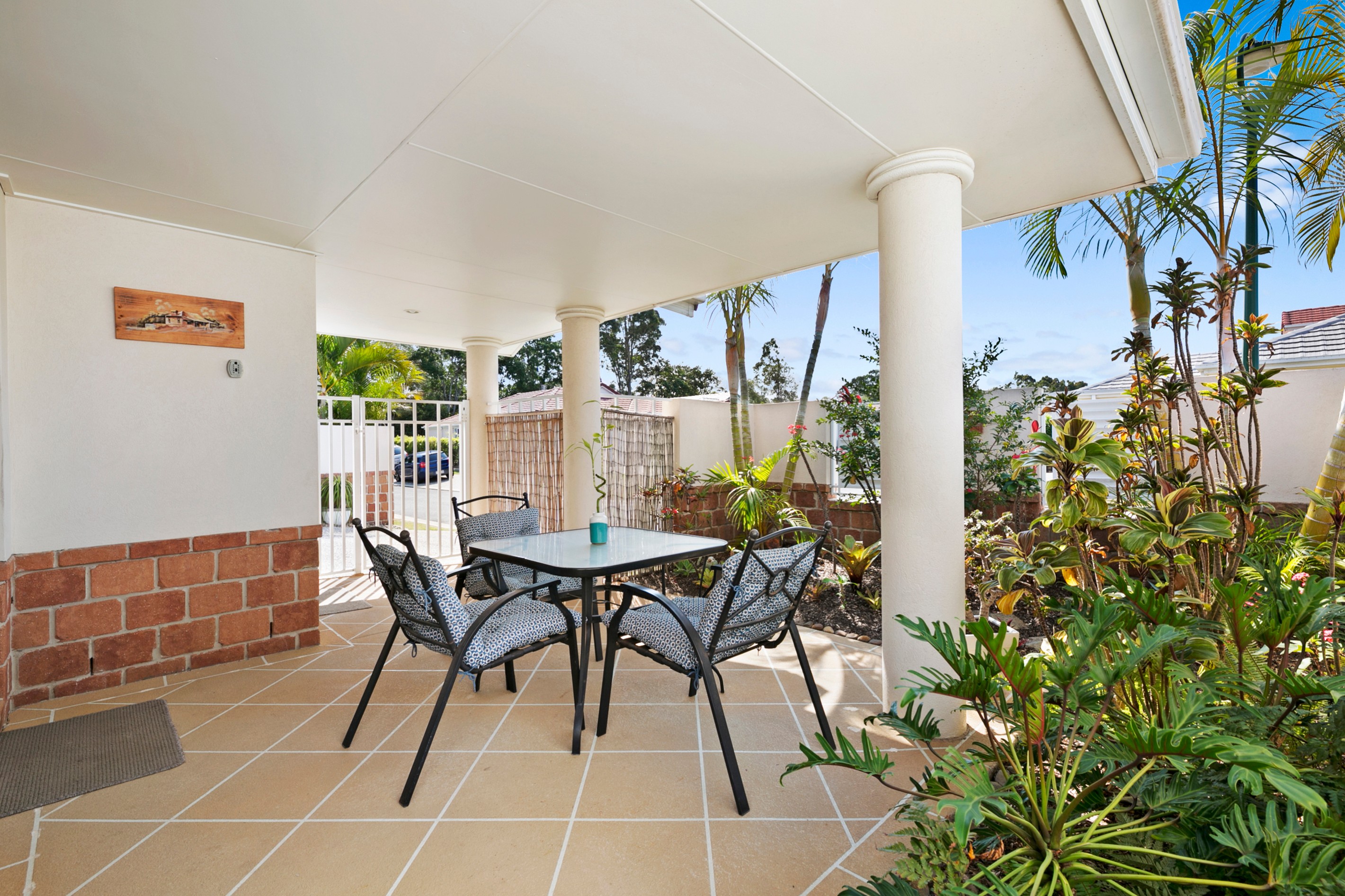 46/45 Swanton Drive, Mudgeeraba, QLD 4213