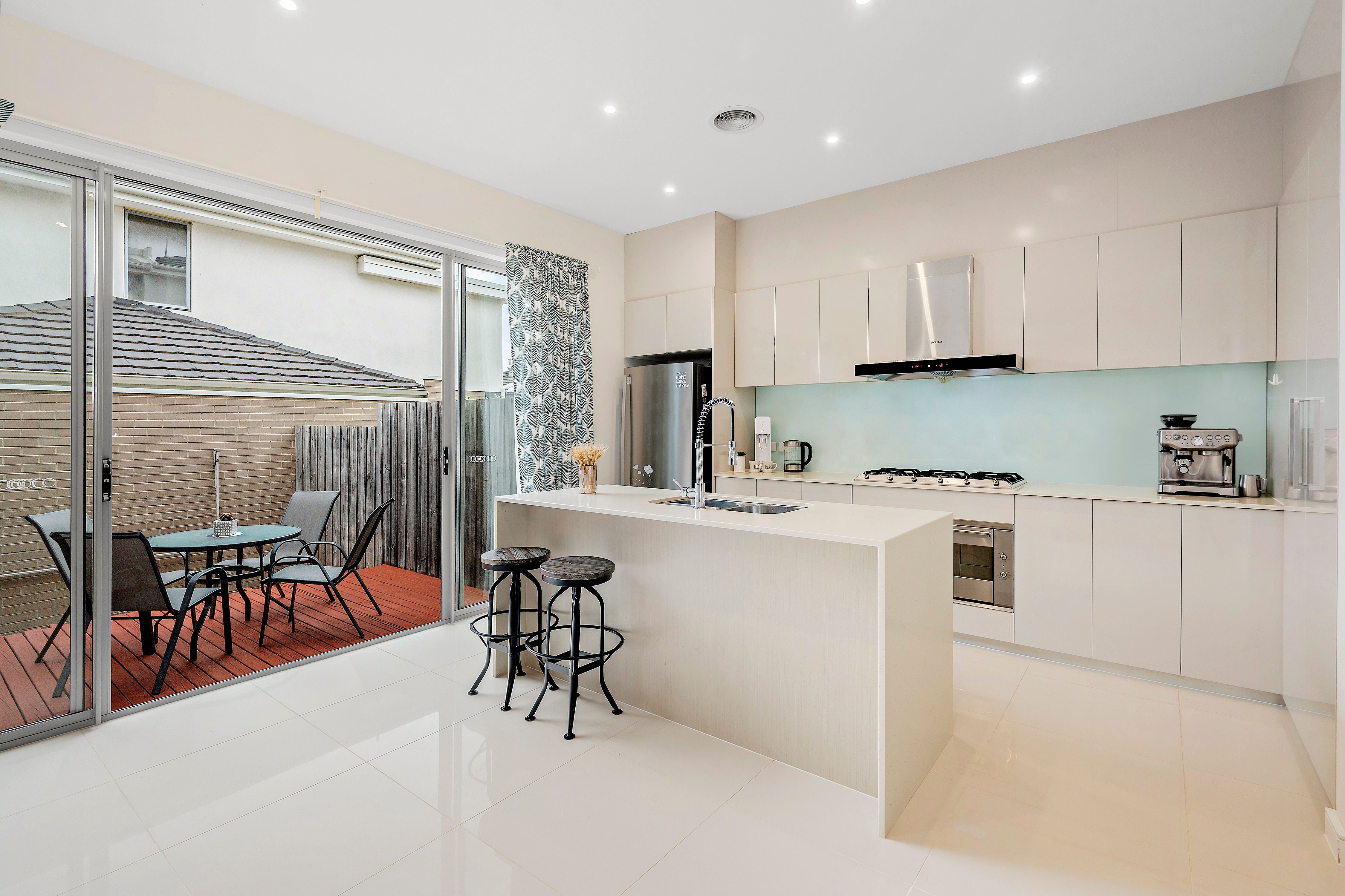 1/23 Elizabeth Street, Oakleigh East, VIC 3166