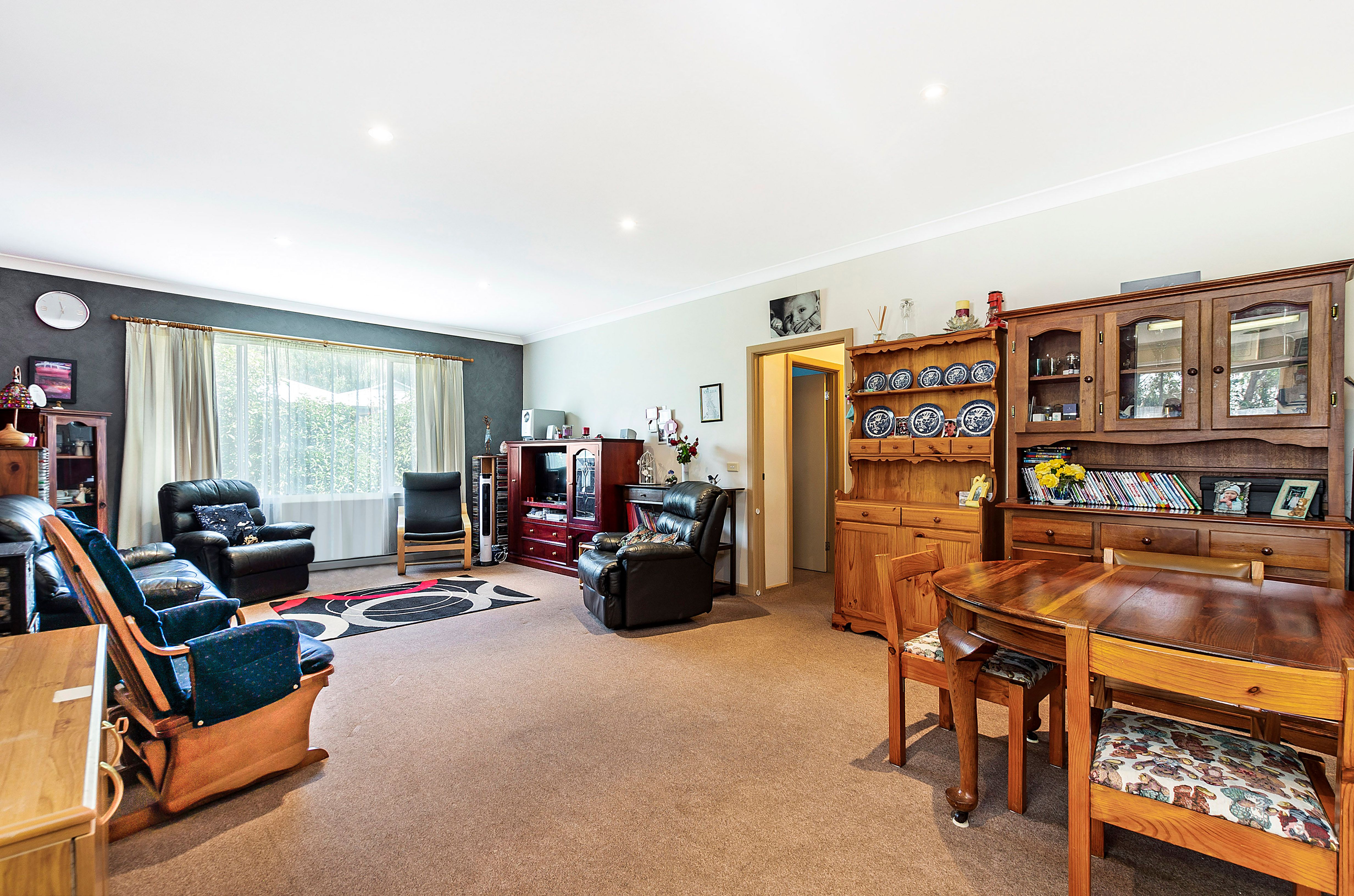 17 Bant Street, Panmure, VIC 3265