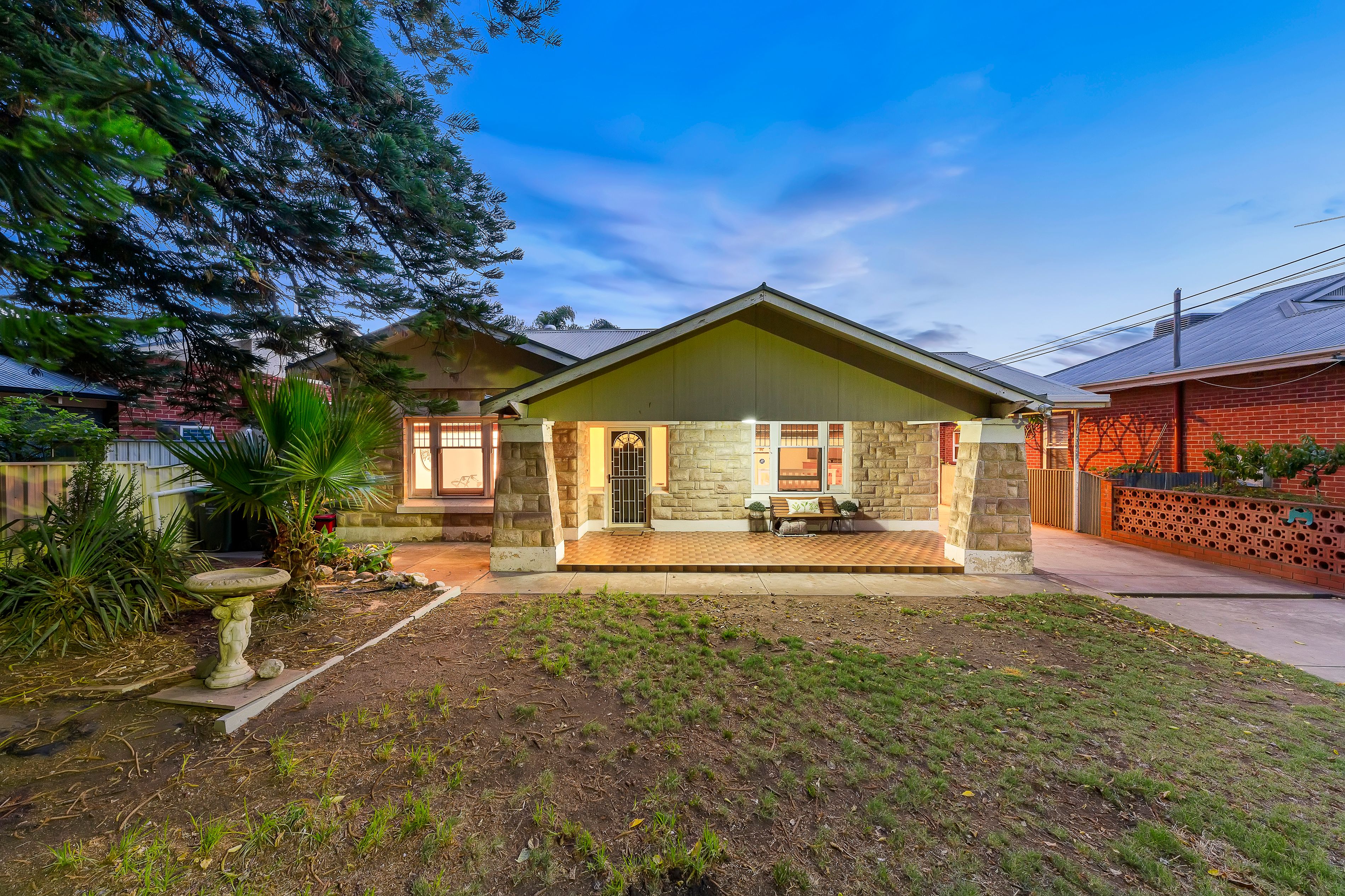6 Hudson Street, Prospect SA 5082