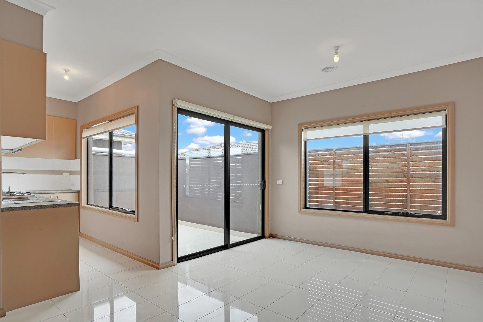 5/30 Henry Street, Noble Park, VIC 3174