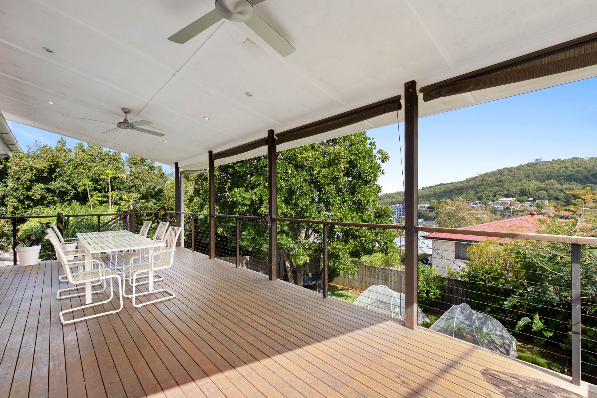 40 Grenfell Street, Mount Gravatt East QLD 4122