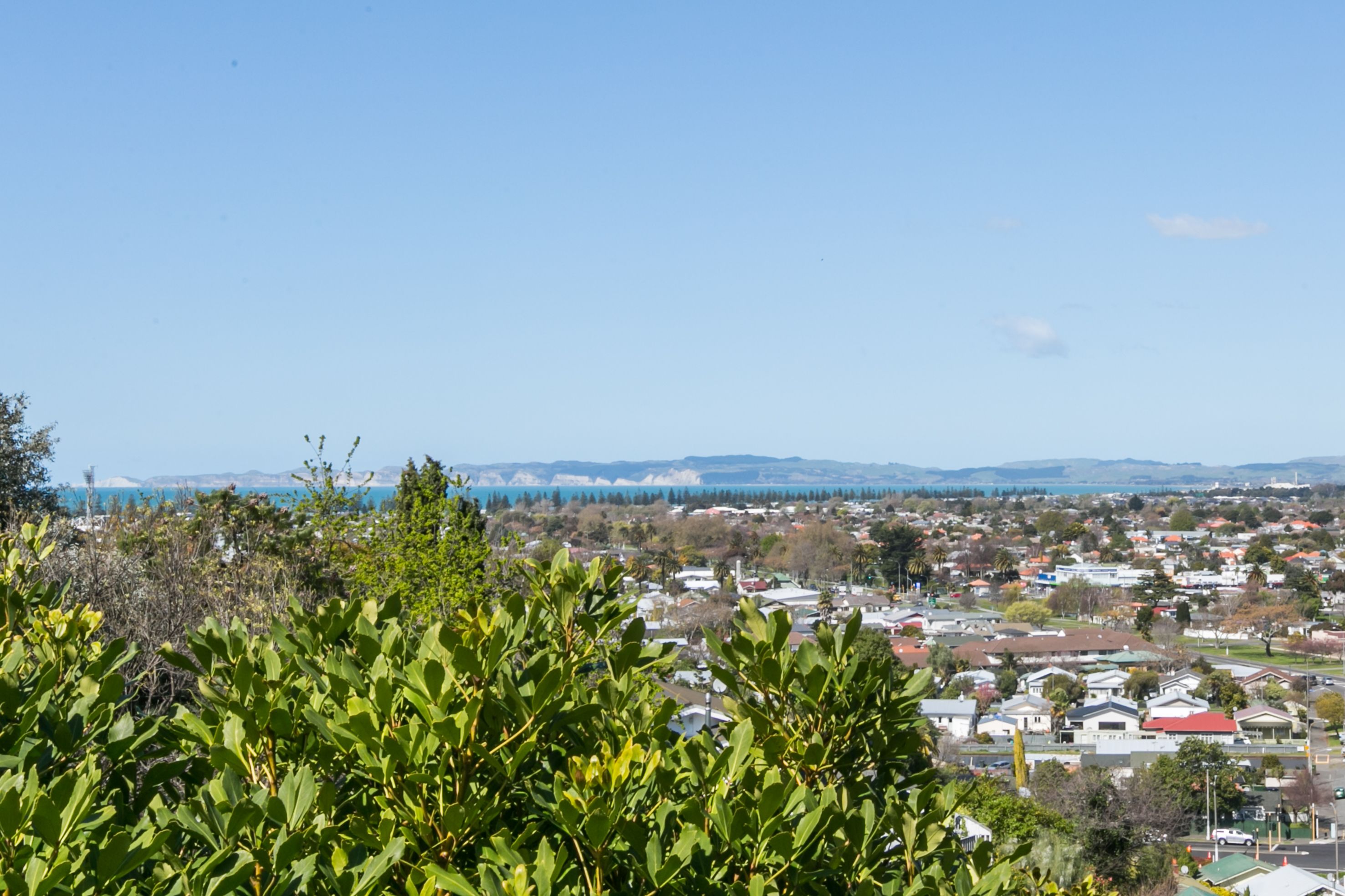 4 Kelsall Street, Hospital Hill, Napier City
