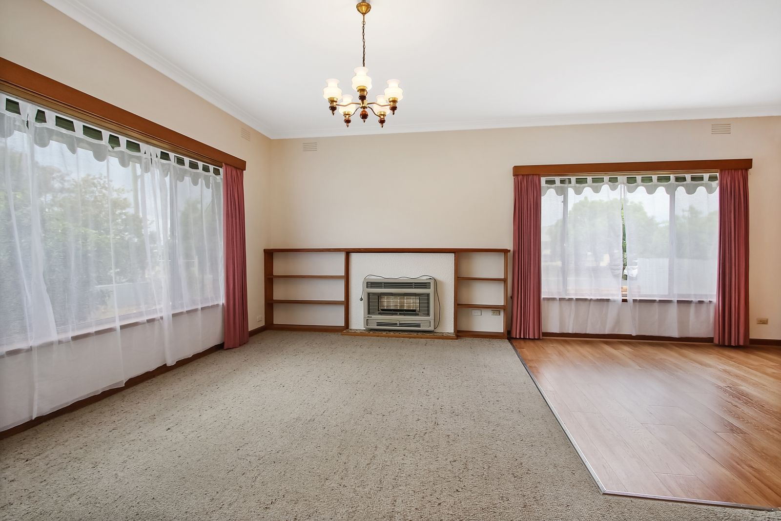 280 Gulpha Street, North Albury, NSW 2640