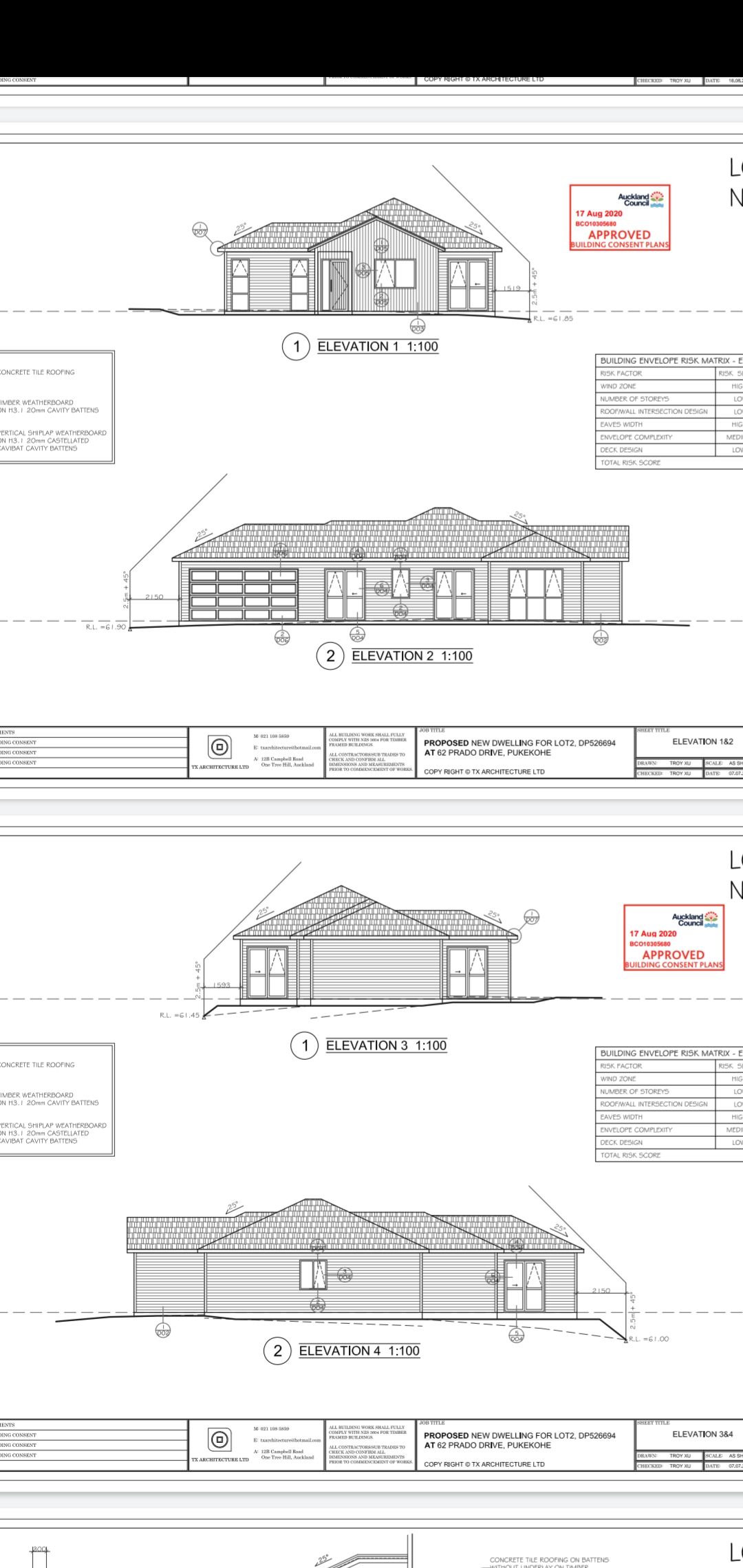62 Prado Drive, Pukekohe, Franklin