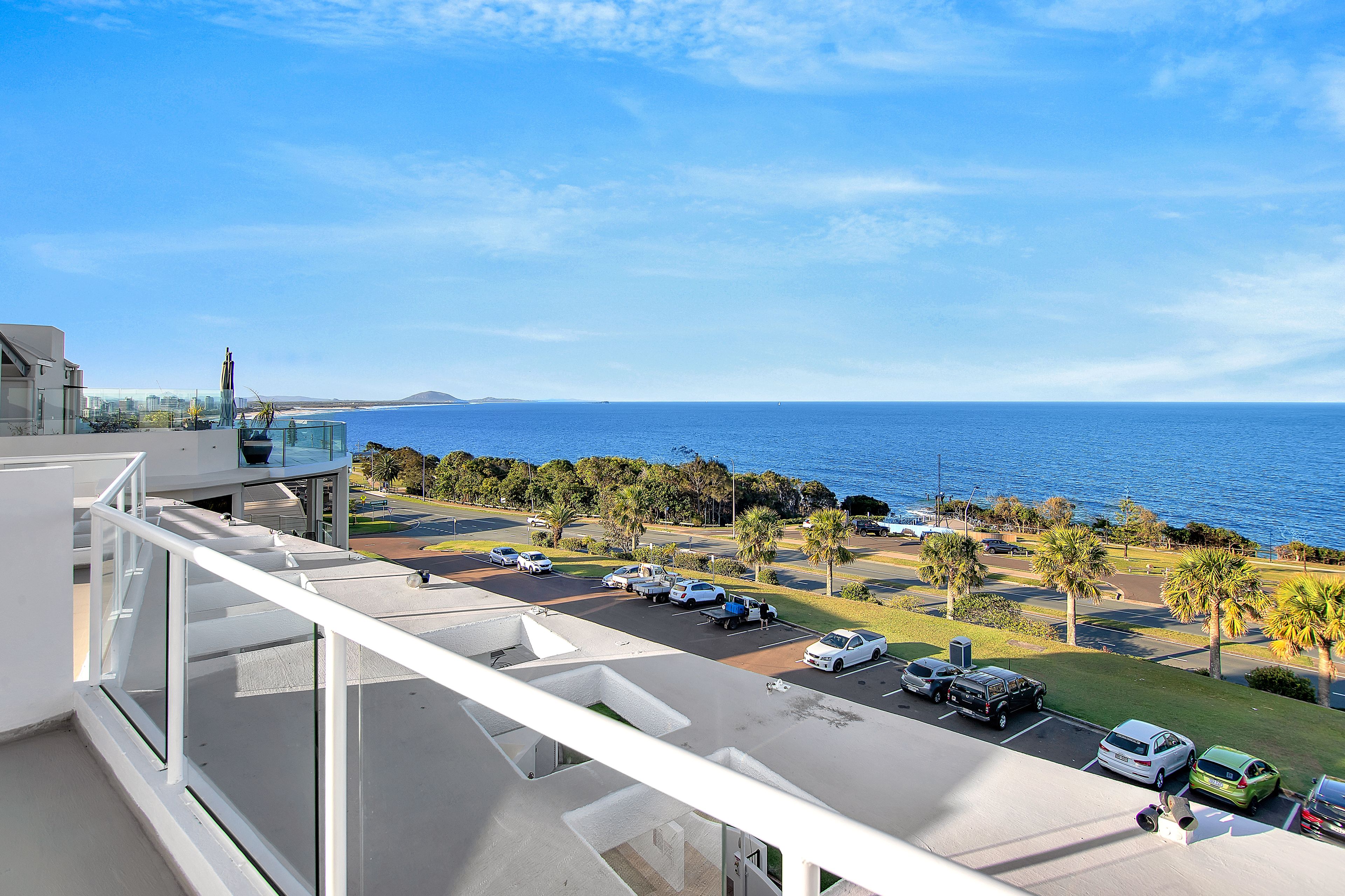 3/10-12 Marina Walk, Alexandra Headland, QLD 4572