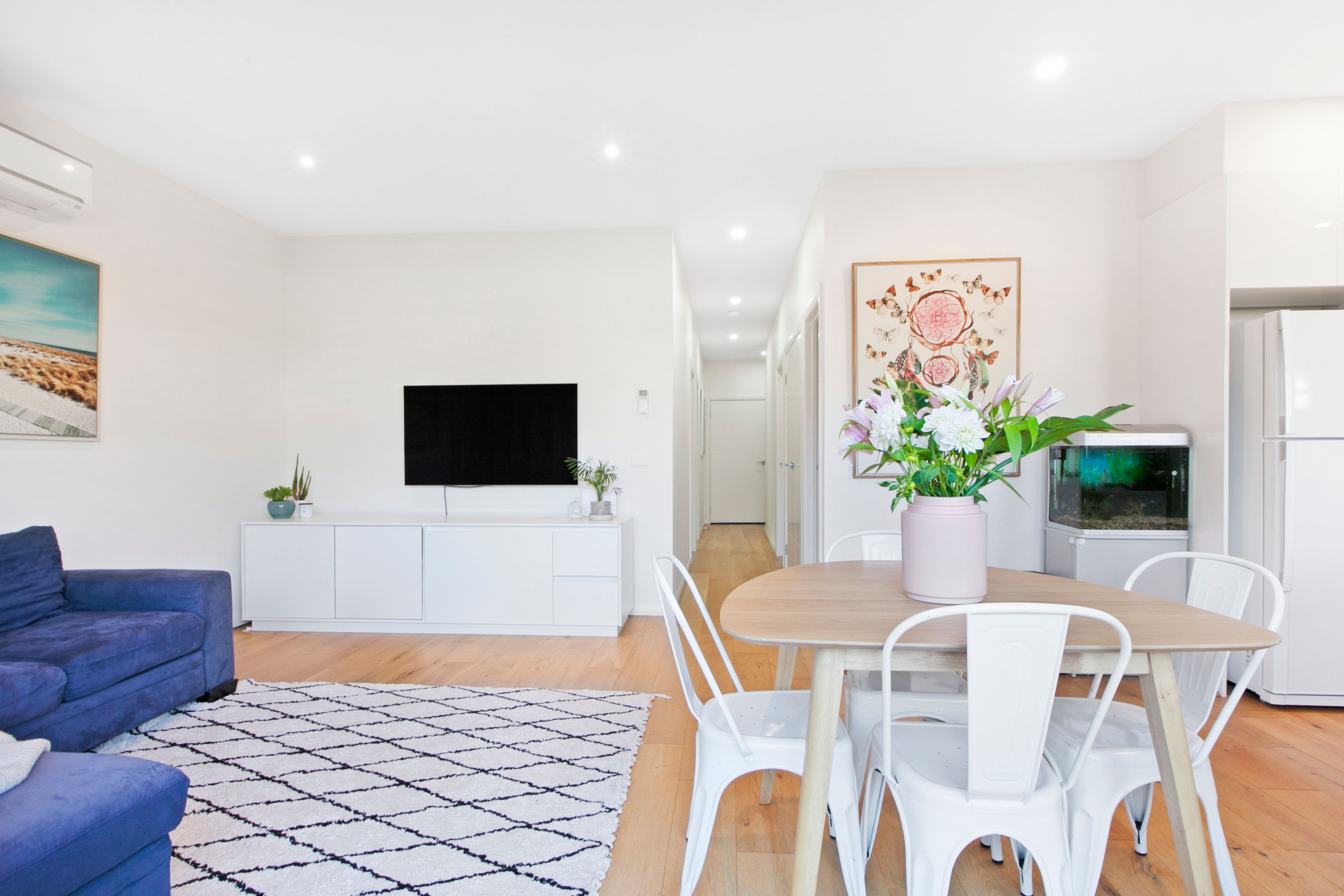 16 Miranda Road, Reservoir VIC 3073