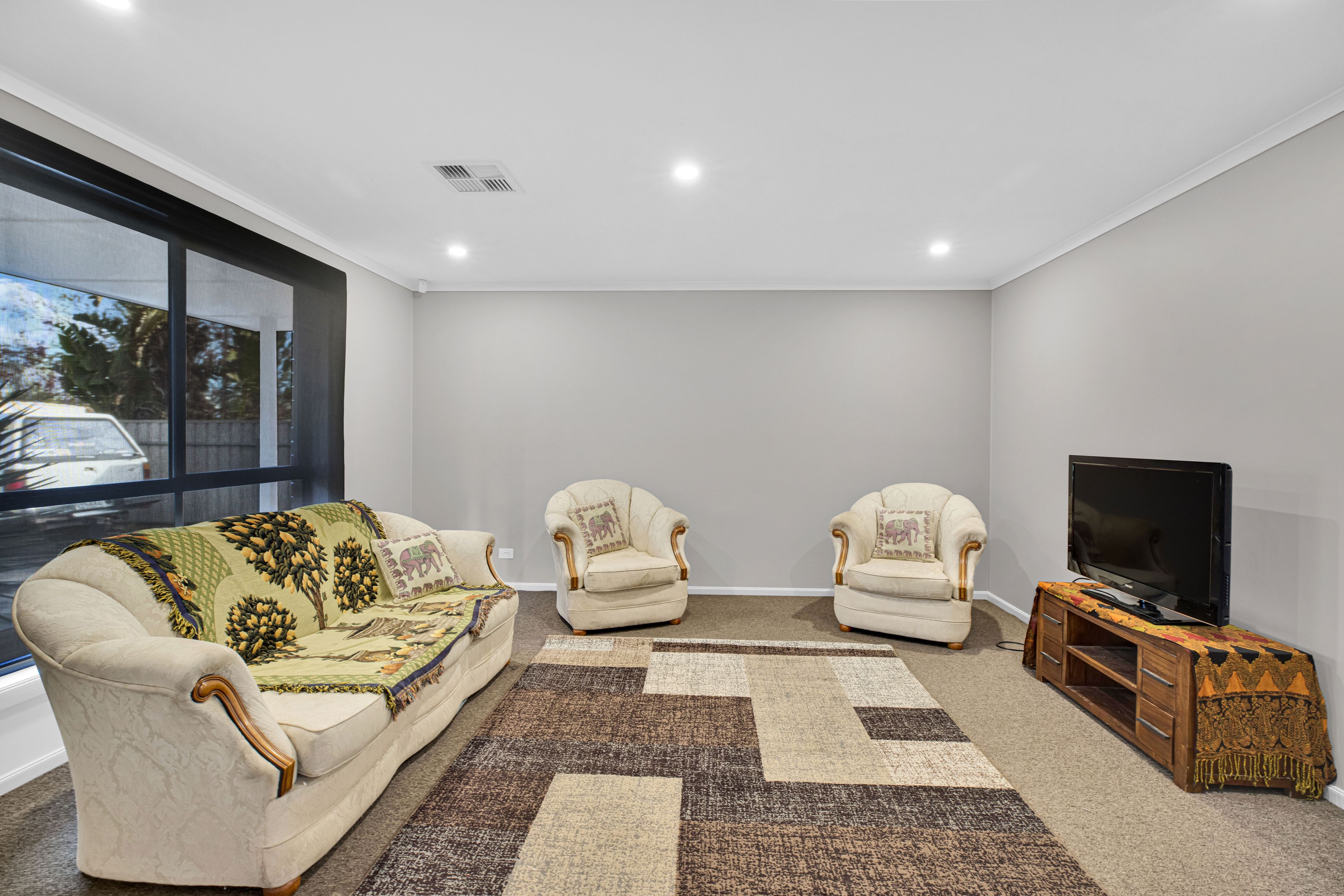 20 Morgan Avenue, Daw Park, SA 5041