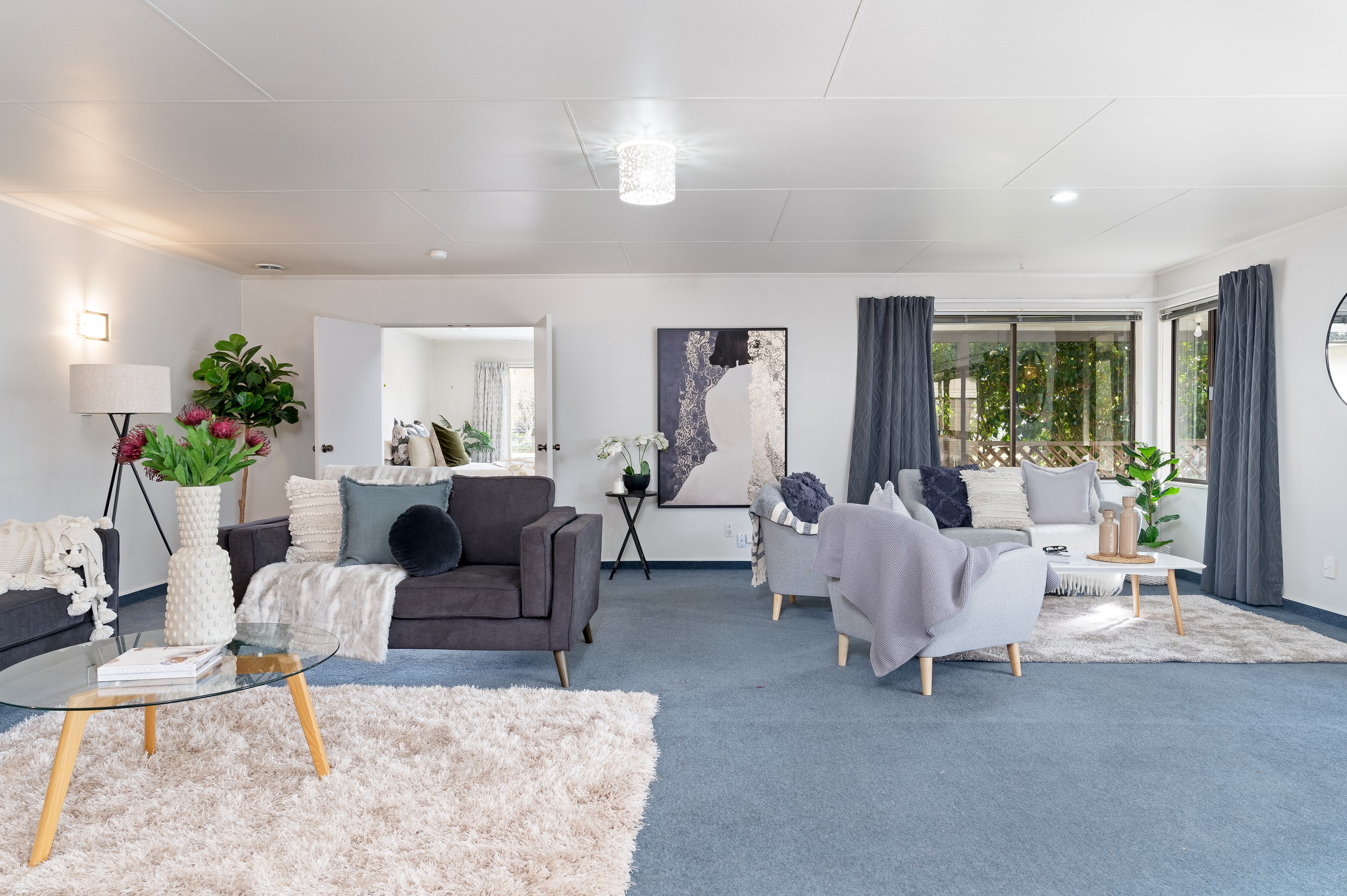 4 Paul Street, Masterton, Masterton District
