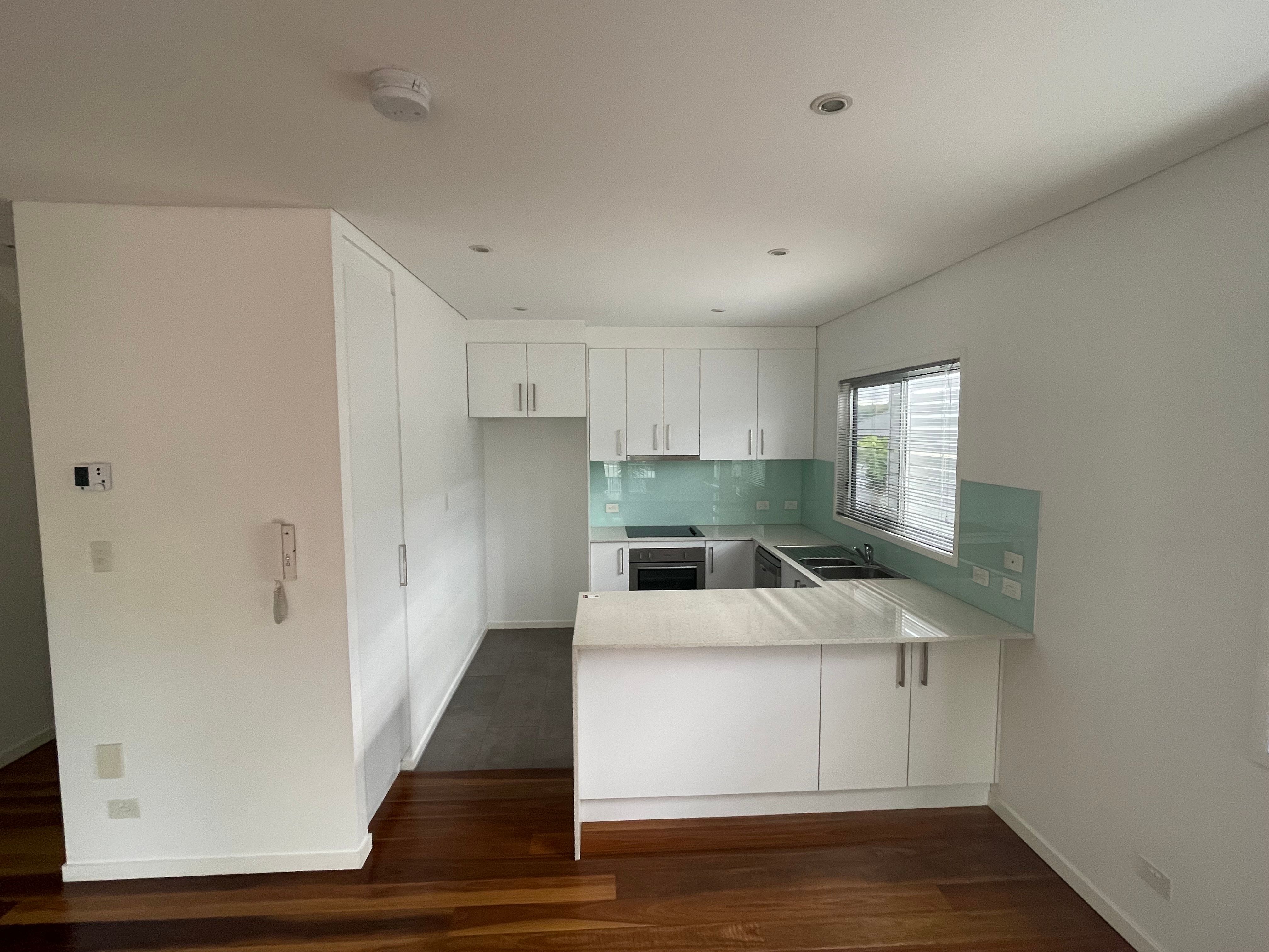 90 Lower Cairns Terrace, Red Hill, QLD 4059