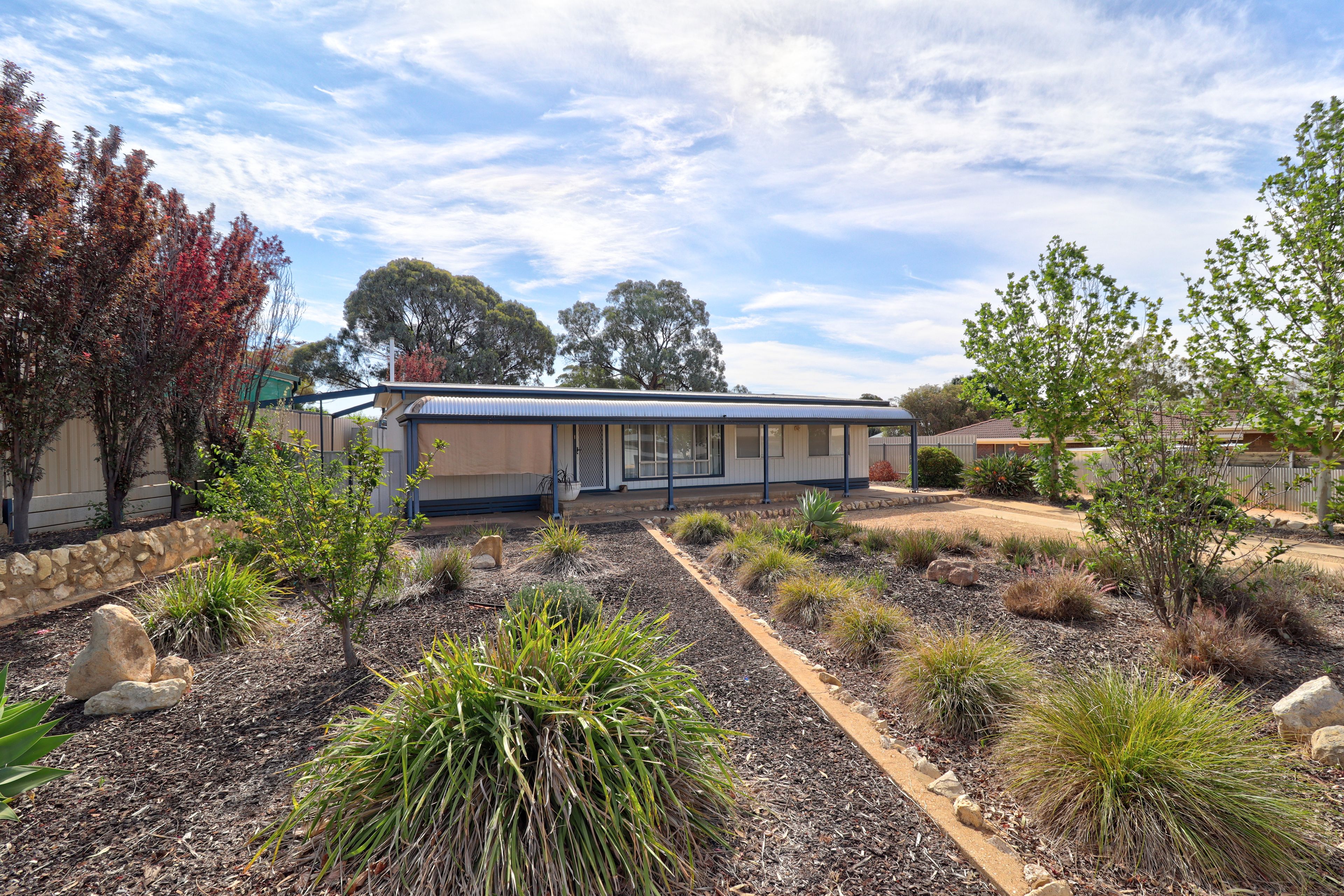 40 Acacia Avenue, Loxton, SA 5333