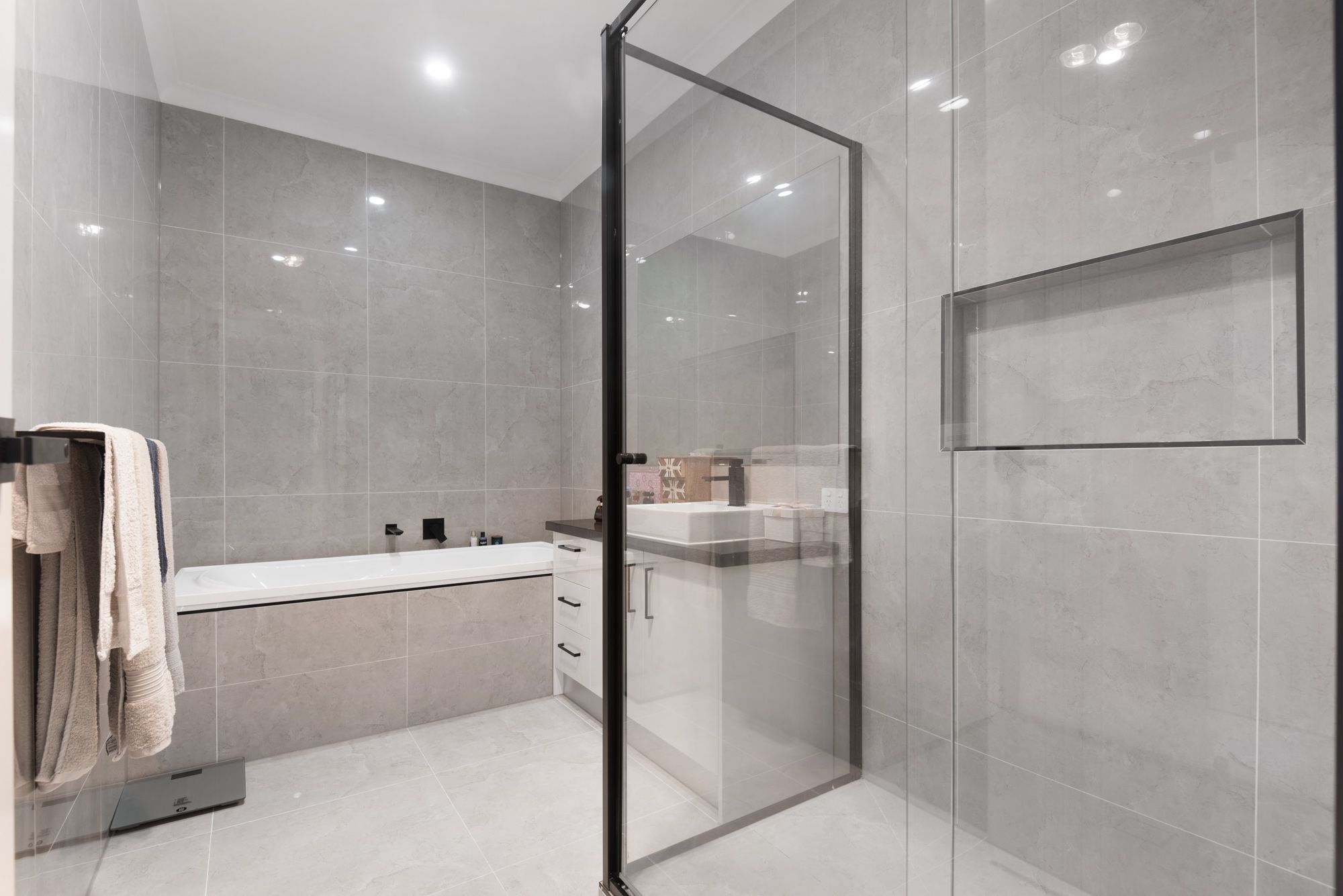 41 Makedonia Street, Tarneit, VIC 3029