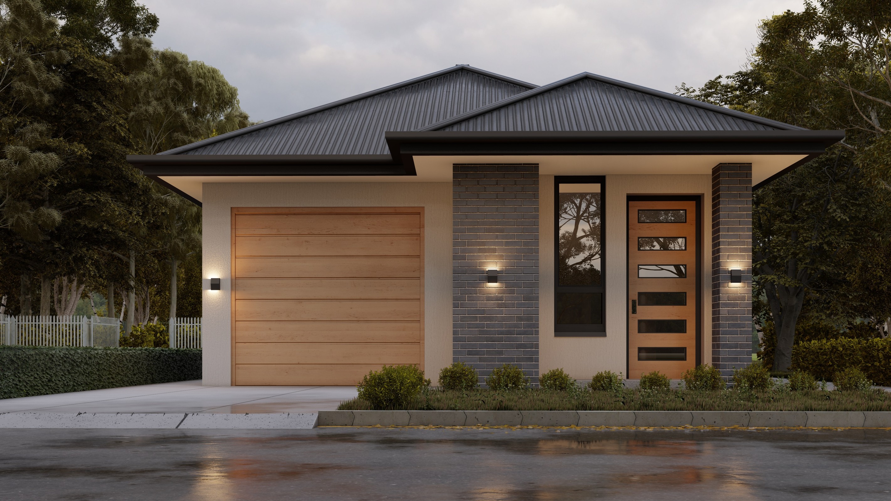 LOT 1-22, 16 BEADELL Street, Burton, SA 5110