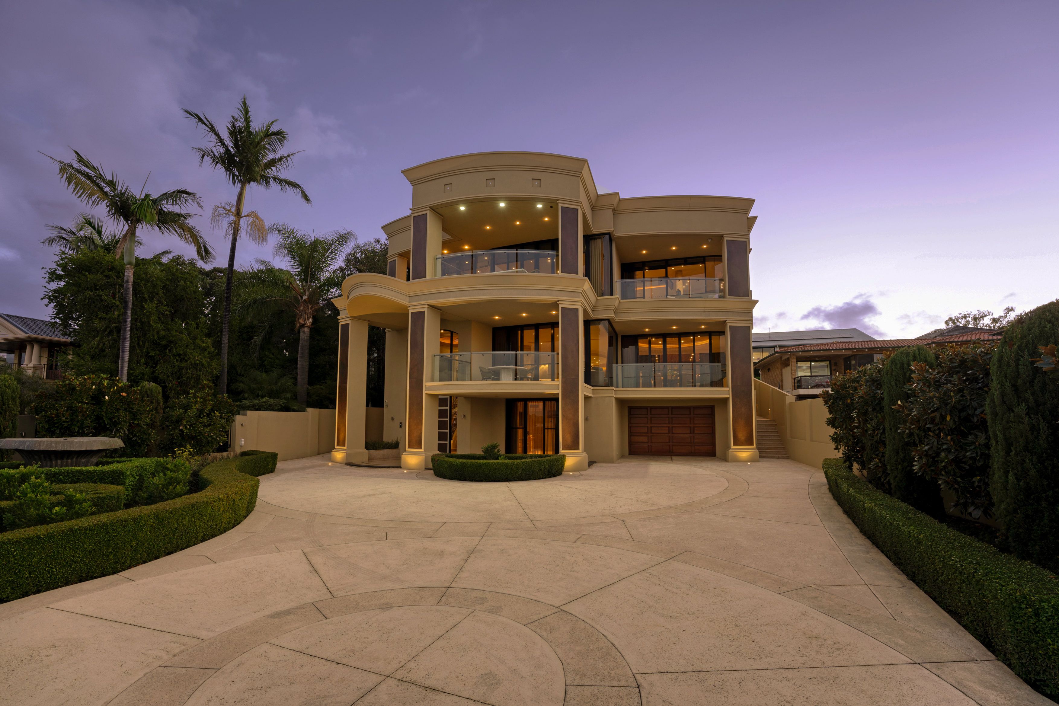 125 The Esplanade, Mount Pleasant, WA 6153