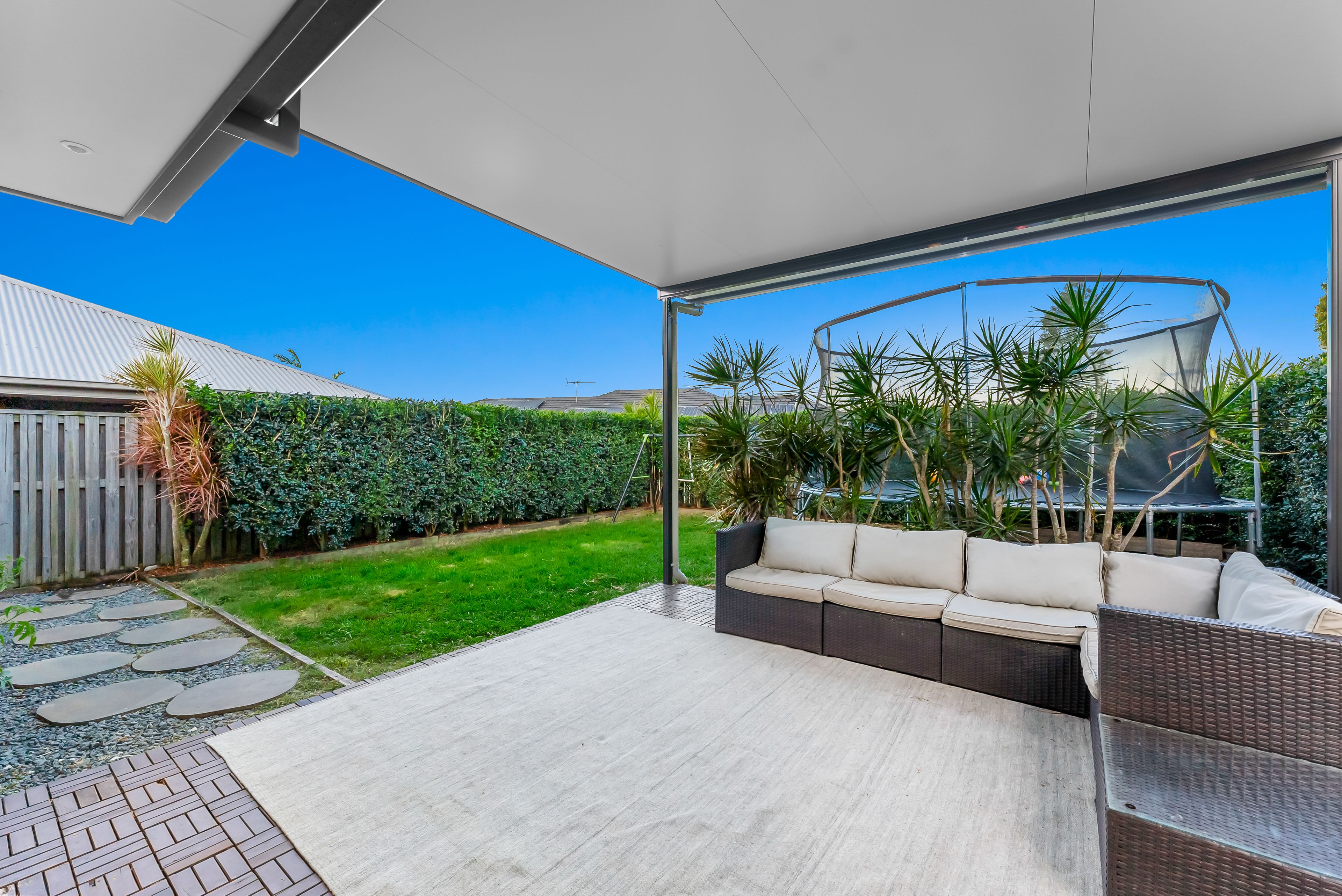 20 Stokes Street, North Lakes, QLD 4509