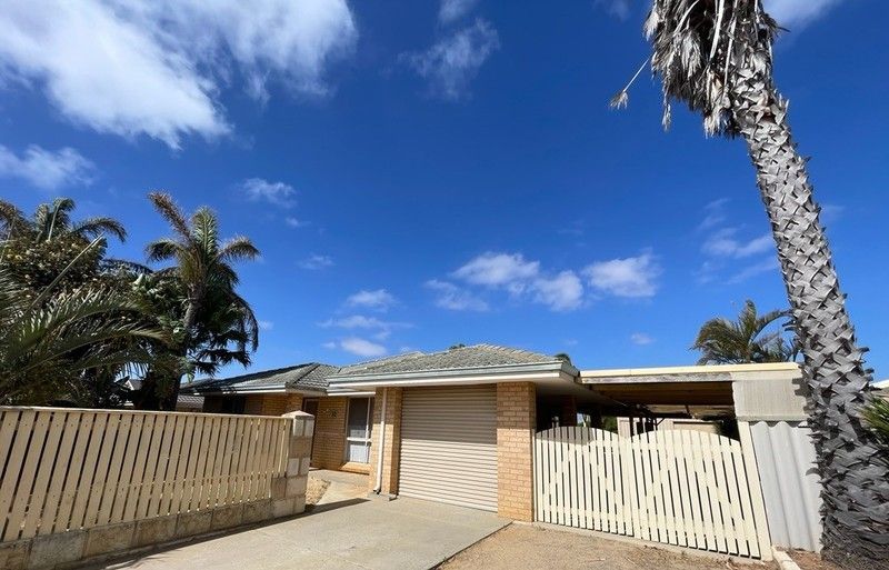 32 Marinula Road, Mount Tarcoola, WA 6530