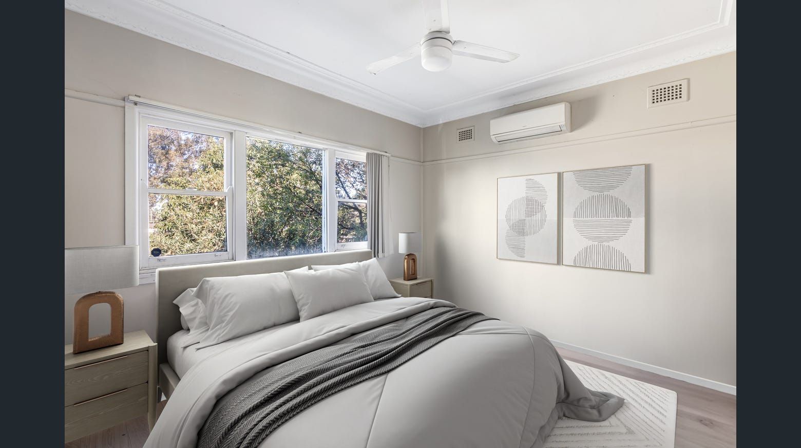 15 Conway Avenue, Cambridge Park, NSW 2747