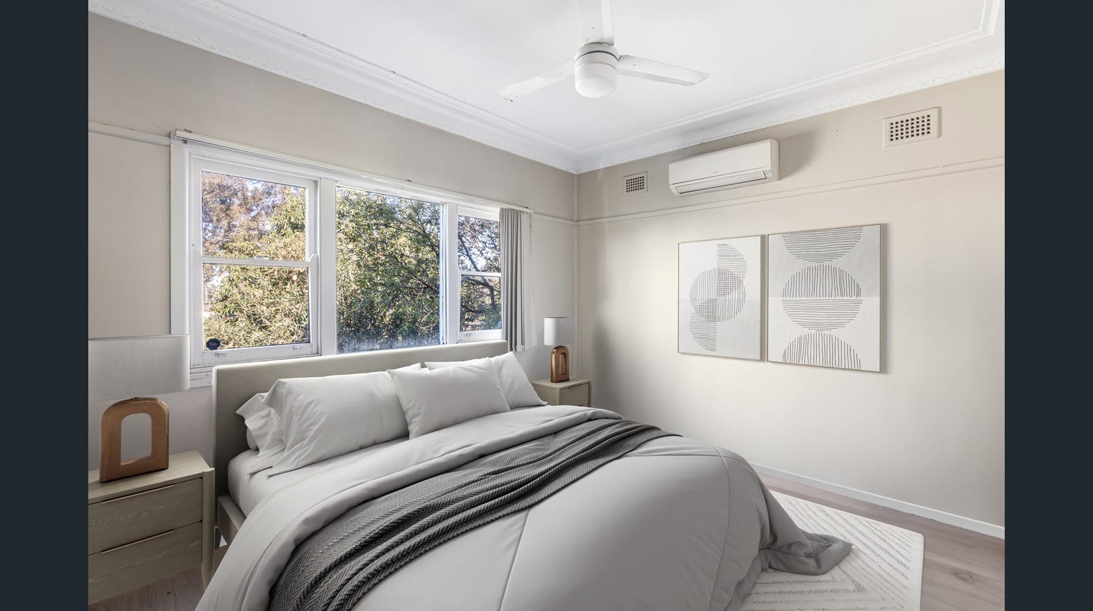 15 Conway Avenue, Cambridge Park, NSW 2747