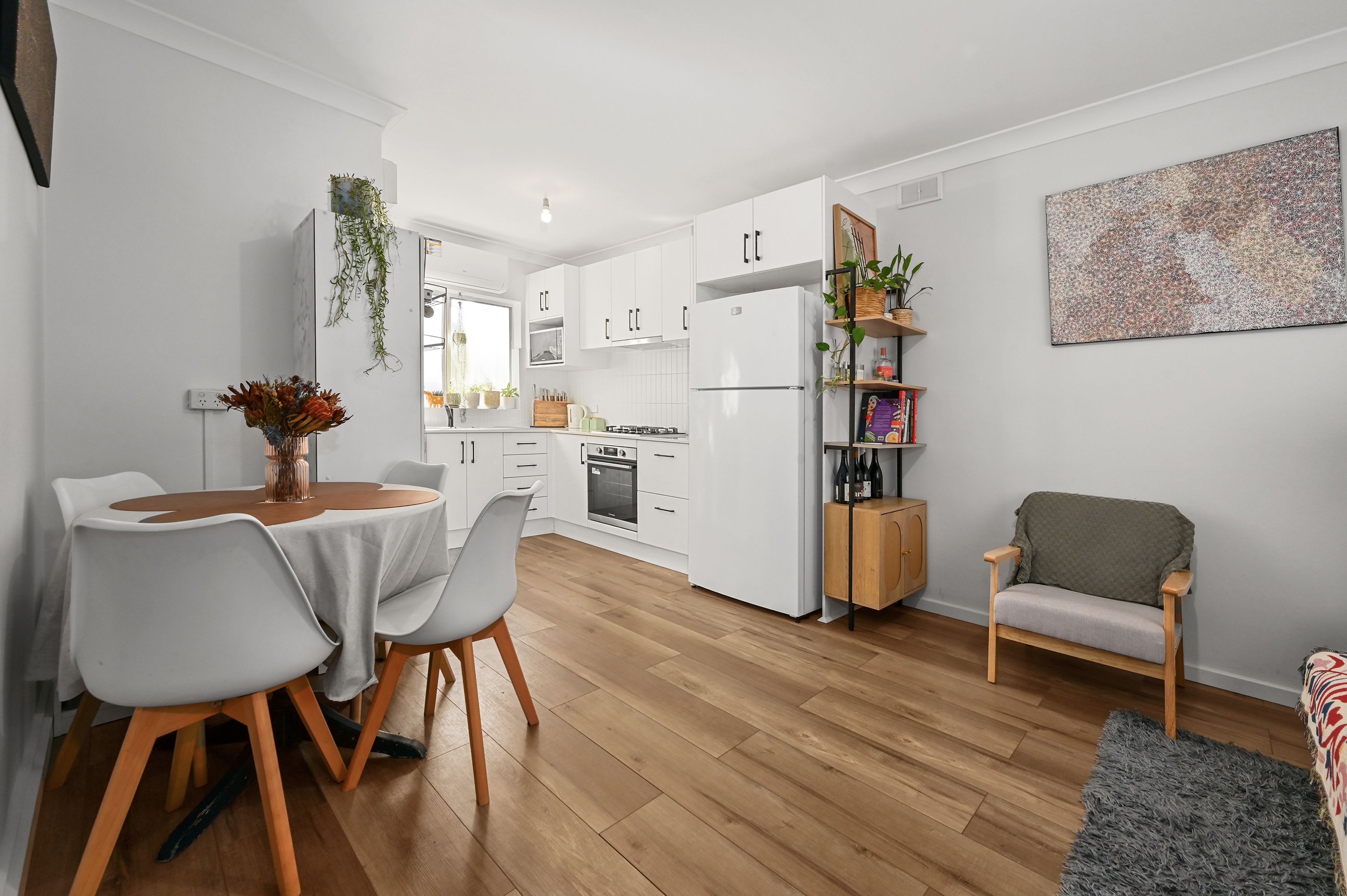 3/317 Military Road, Semaphore Park, SA 5019
