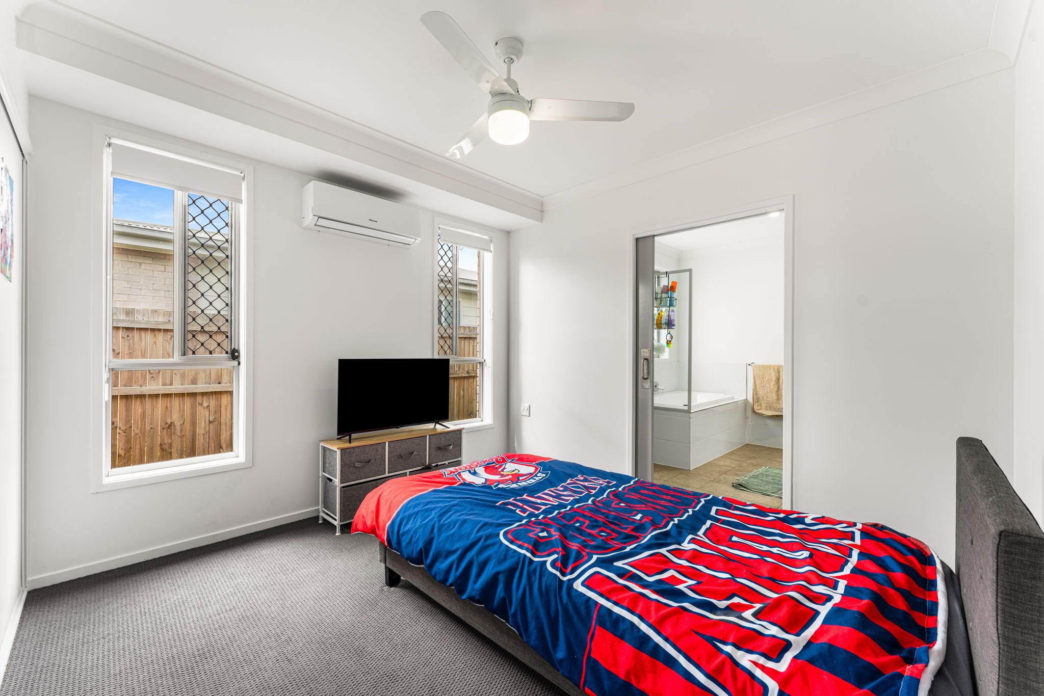 22 Alexander Place — photo 8 of 18
