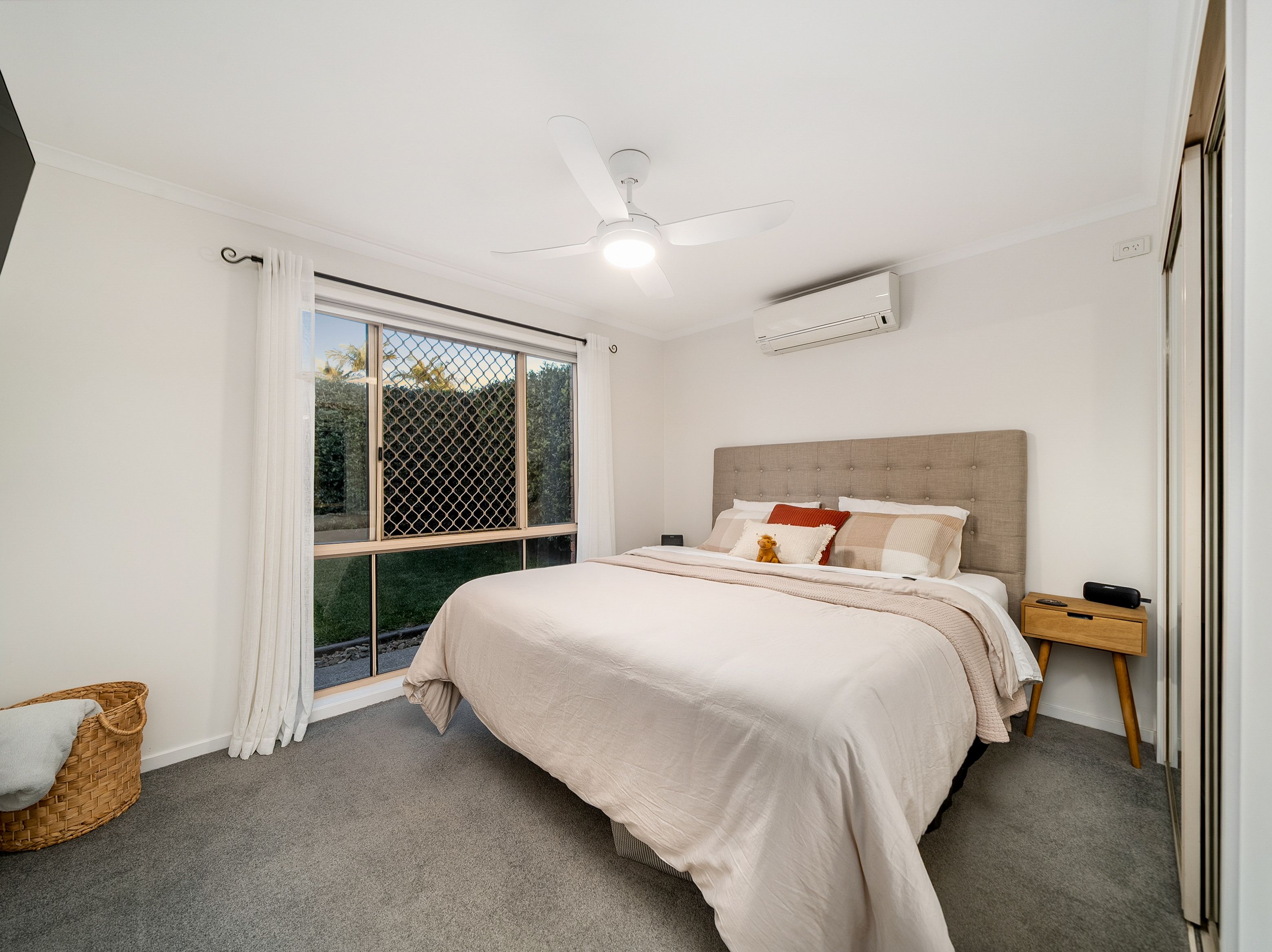 3 Bancroft Court — photo 9 of 27