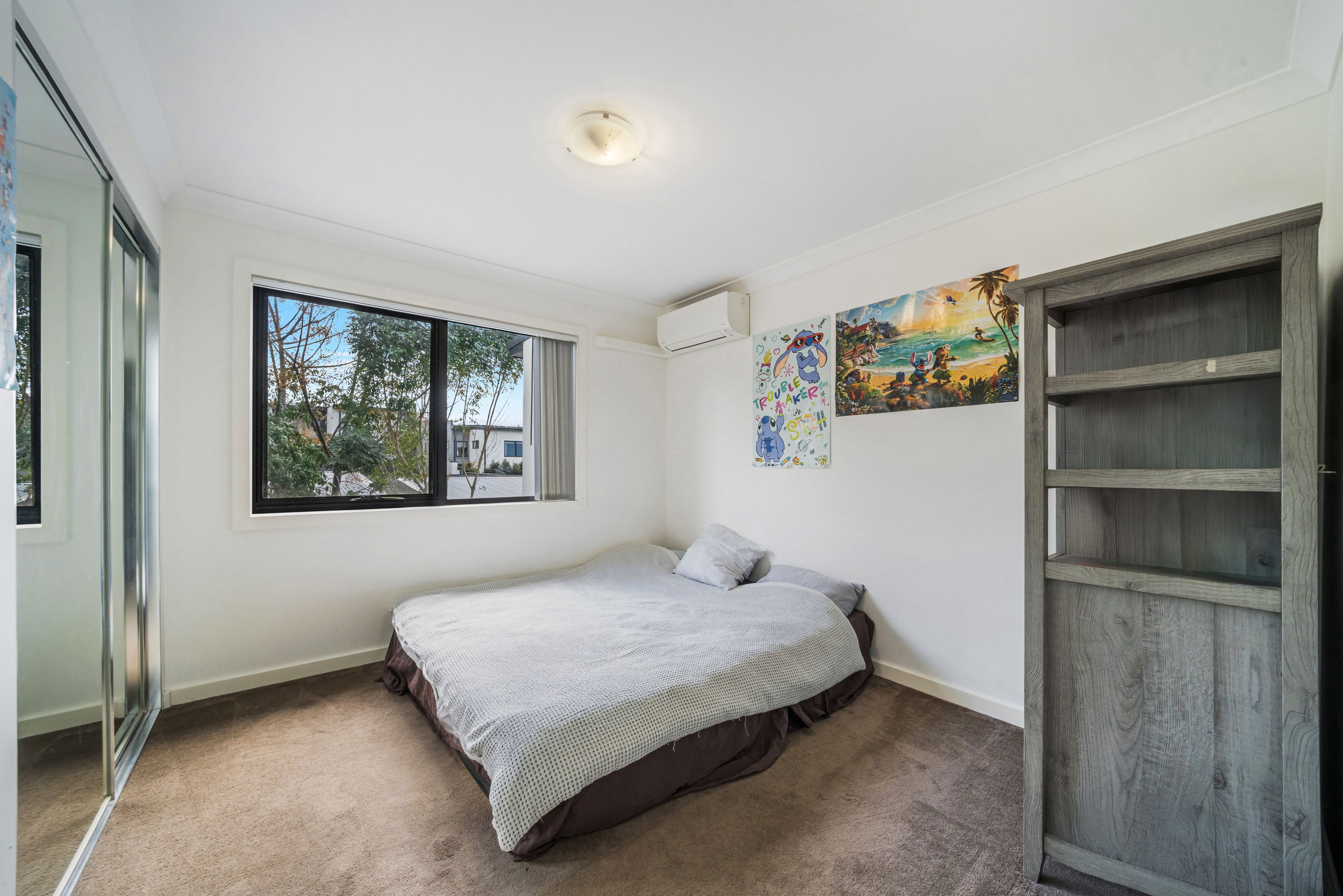 31 Scion Street — photo 11 of 22