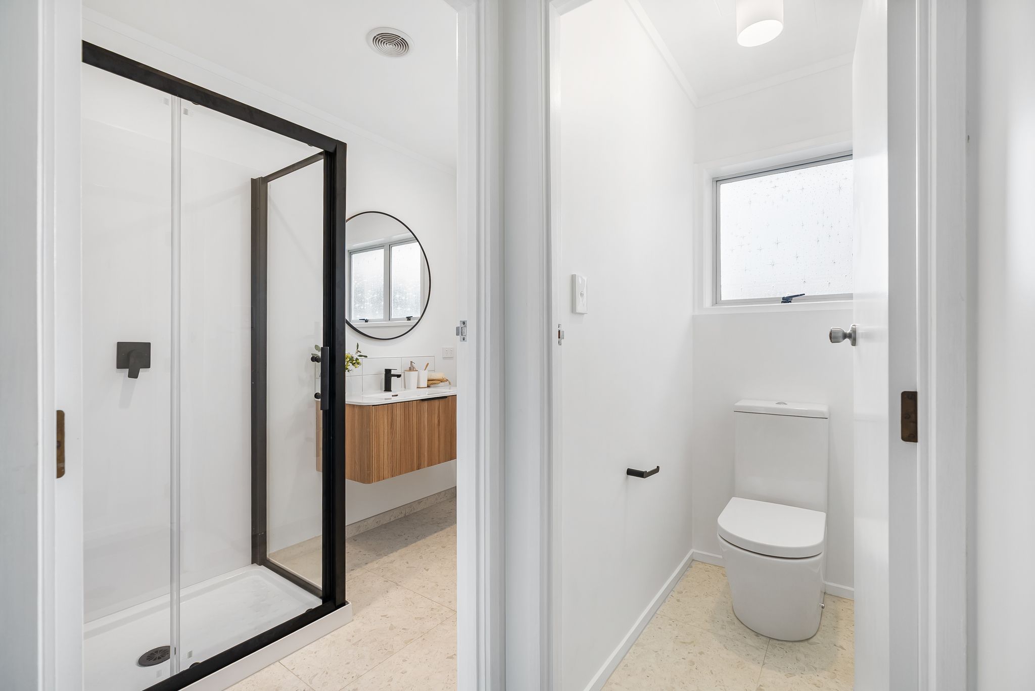 4/35 Fifth Avenue, Avenues, Whangarei District